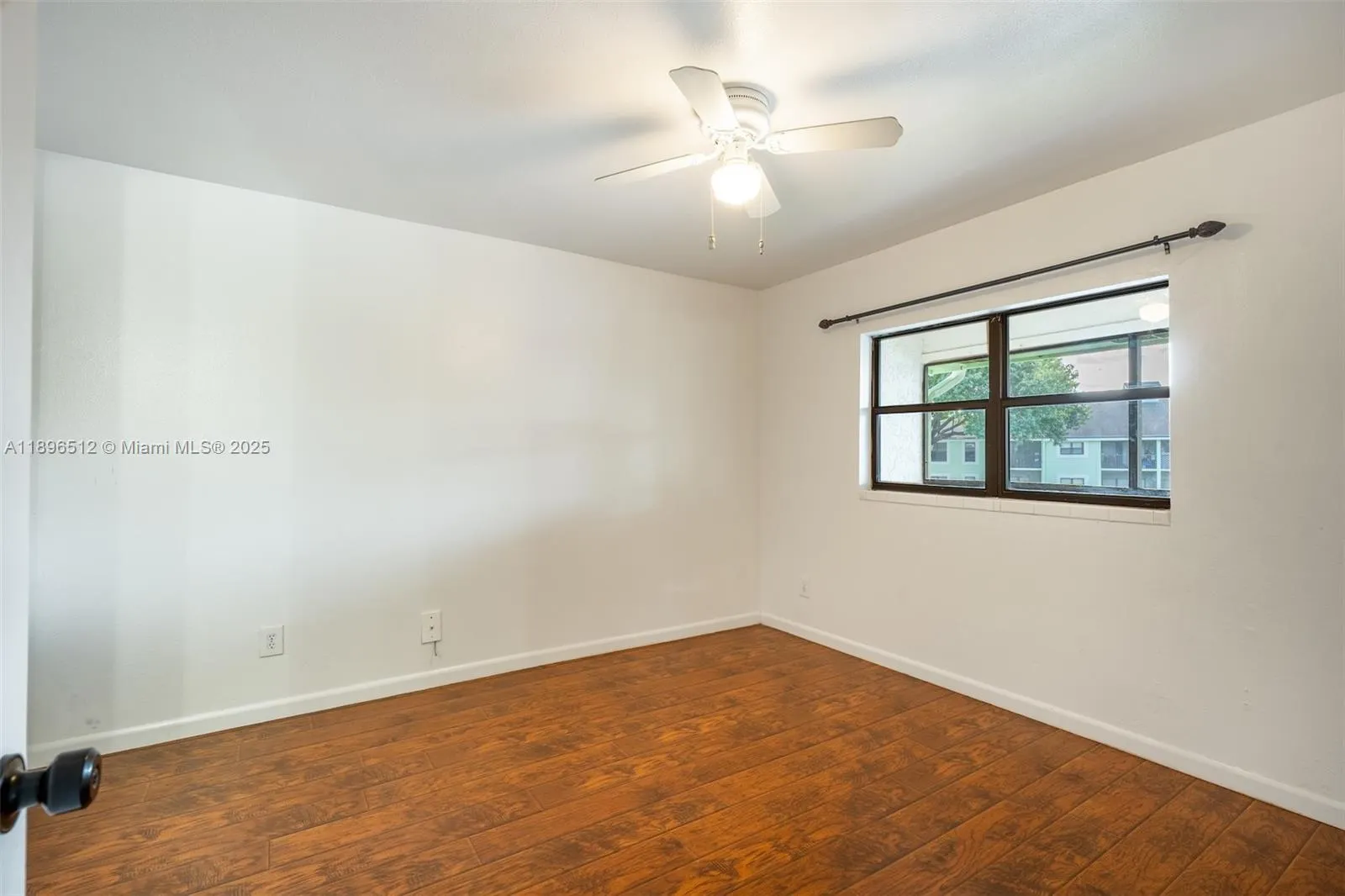3961 NW 87th Ave, #3961