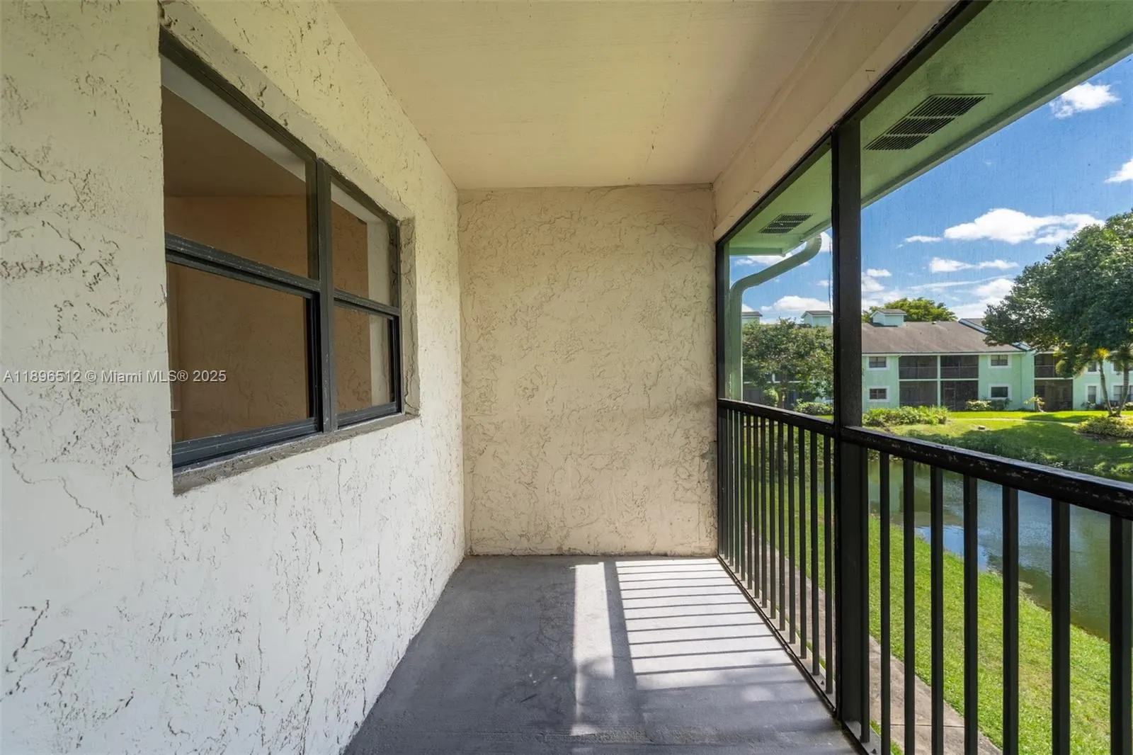 3961 NW 87th Ave, #3961