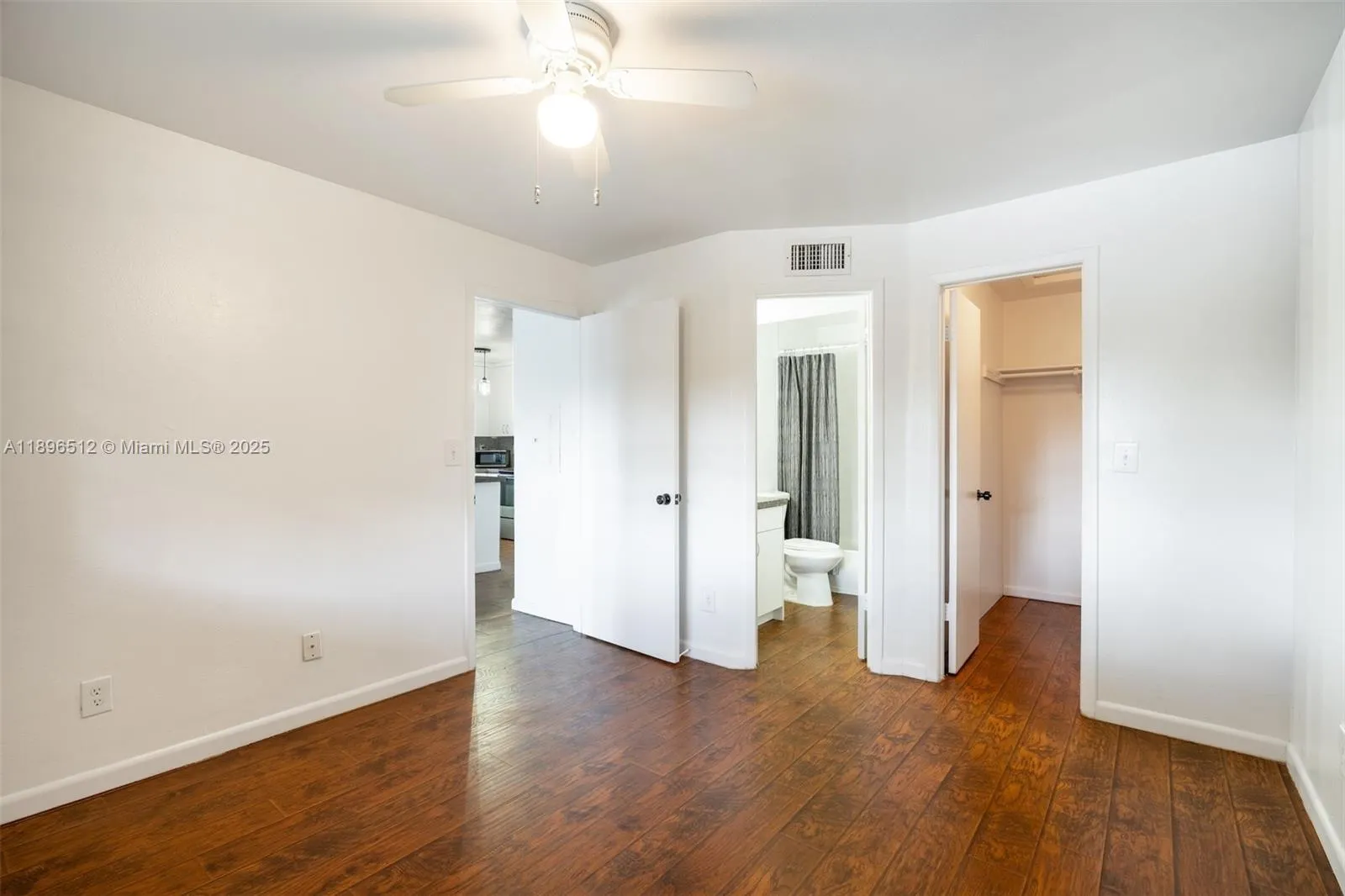 3961 NW 87th Ave, #3961
