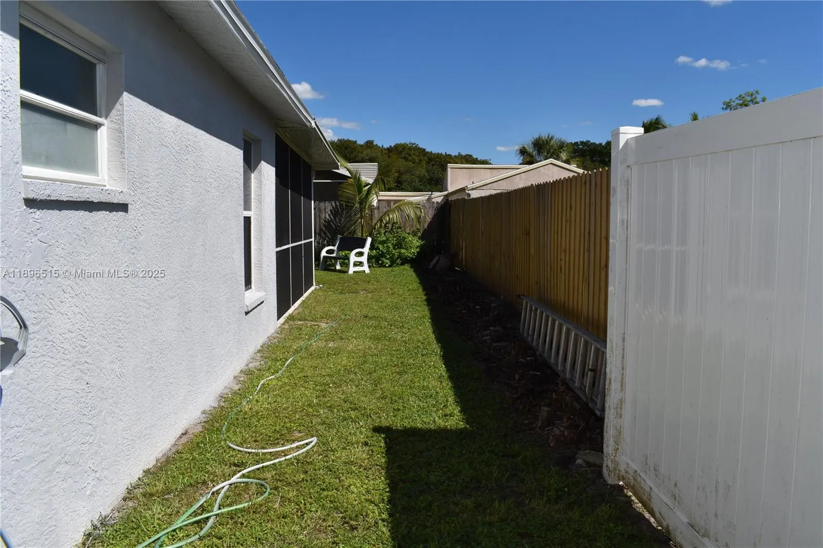 15639 SPRING LINE LN