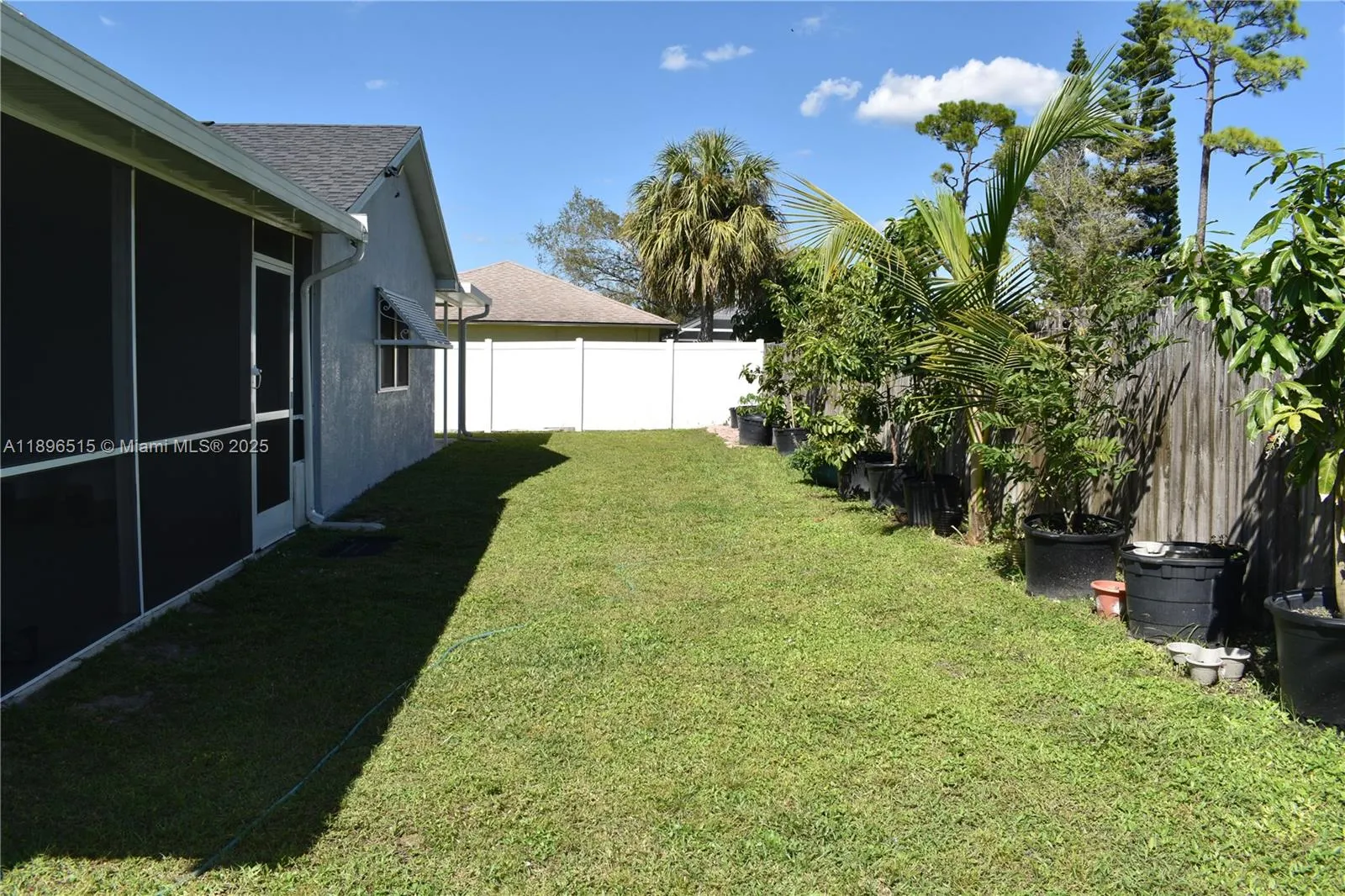 15639 SPRING LINE LN