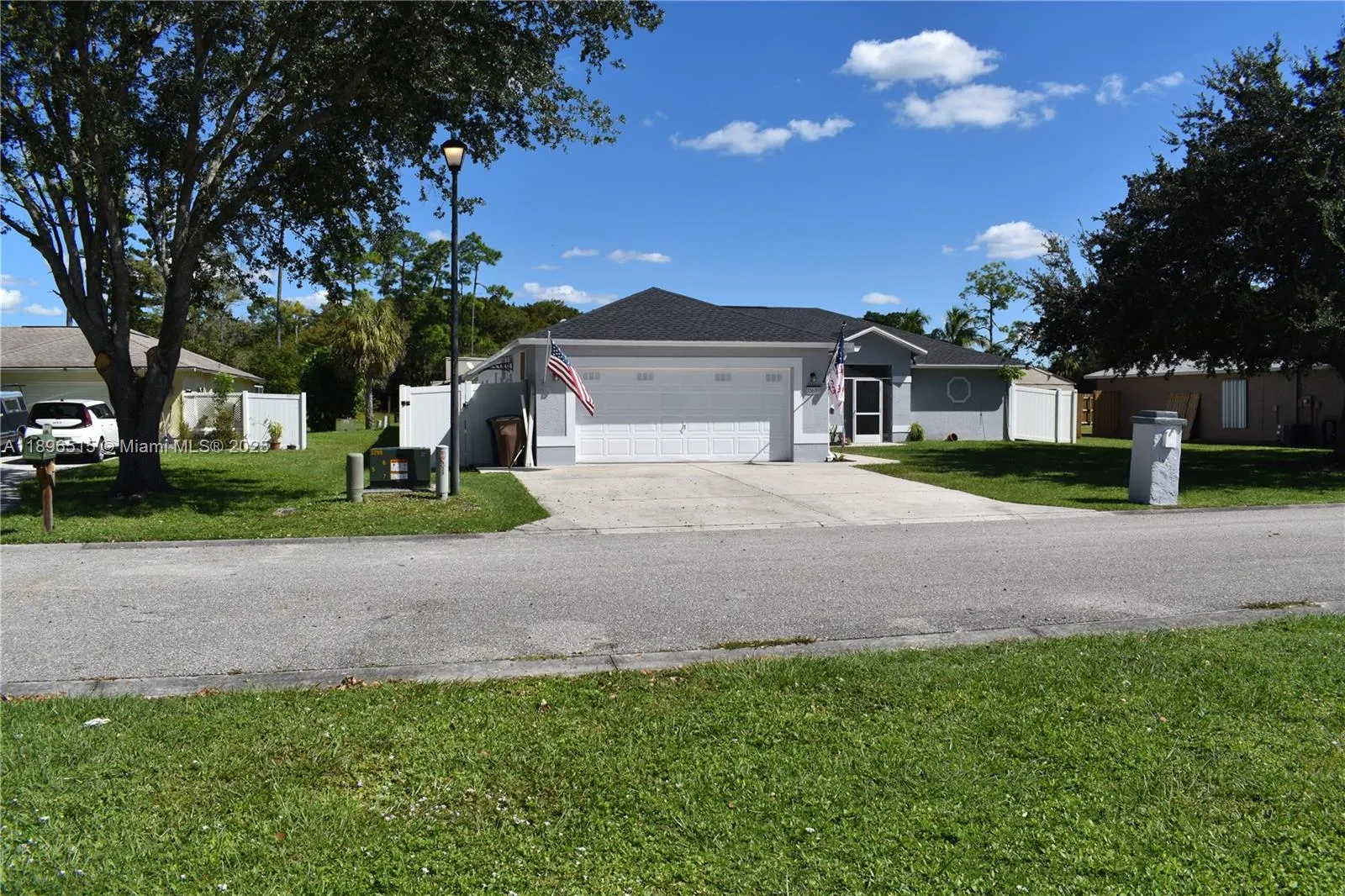 15639 SPRING LINE LN