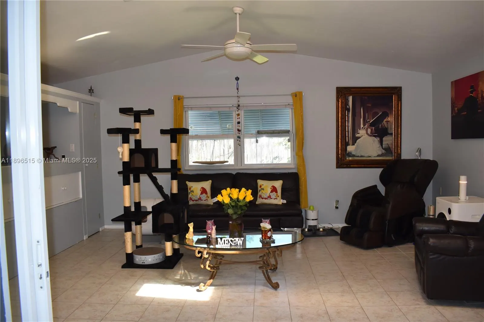 15639 SPRING LINE LN
