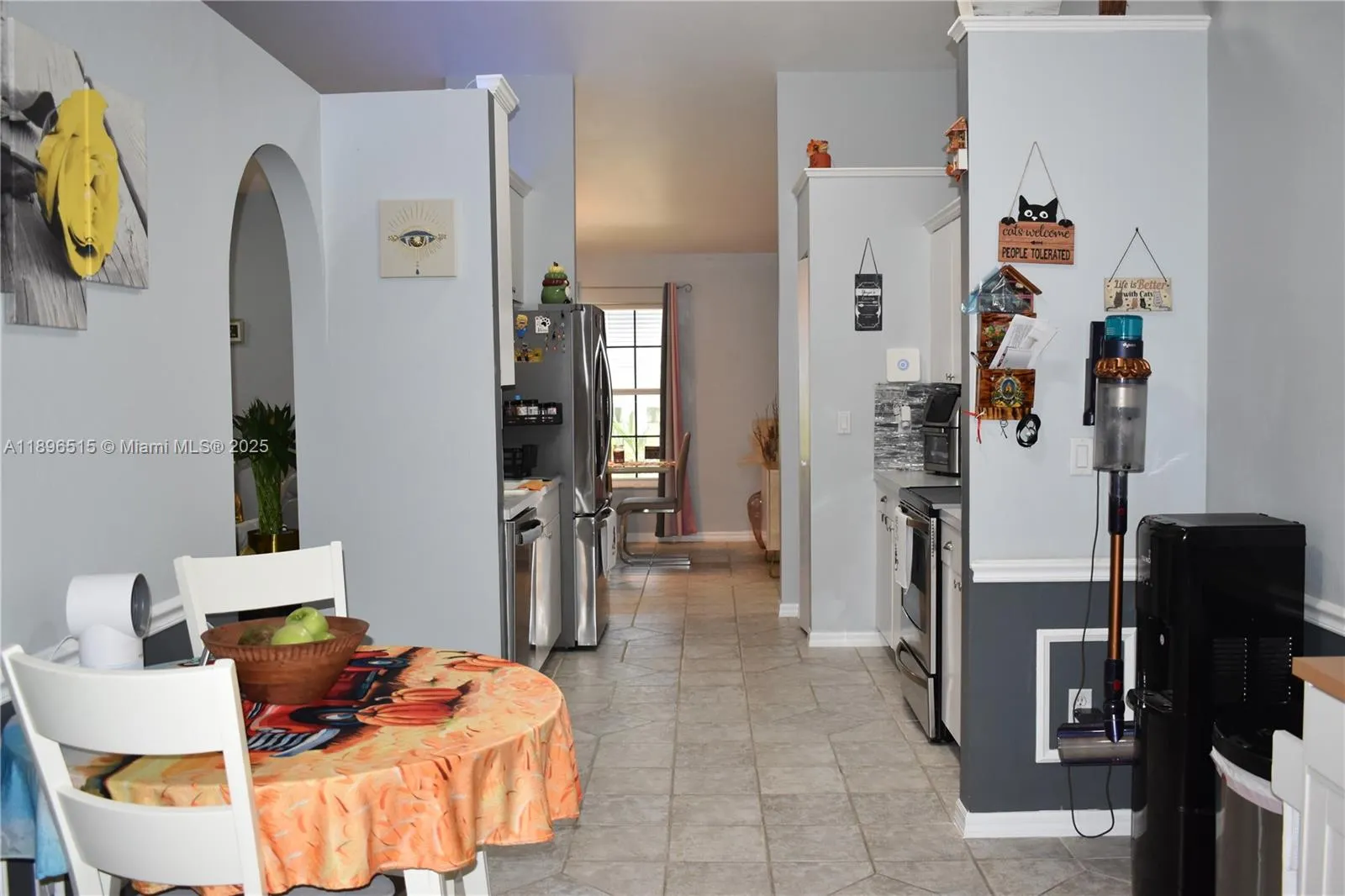 15639 SPRING LINE LN