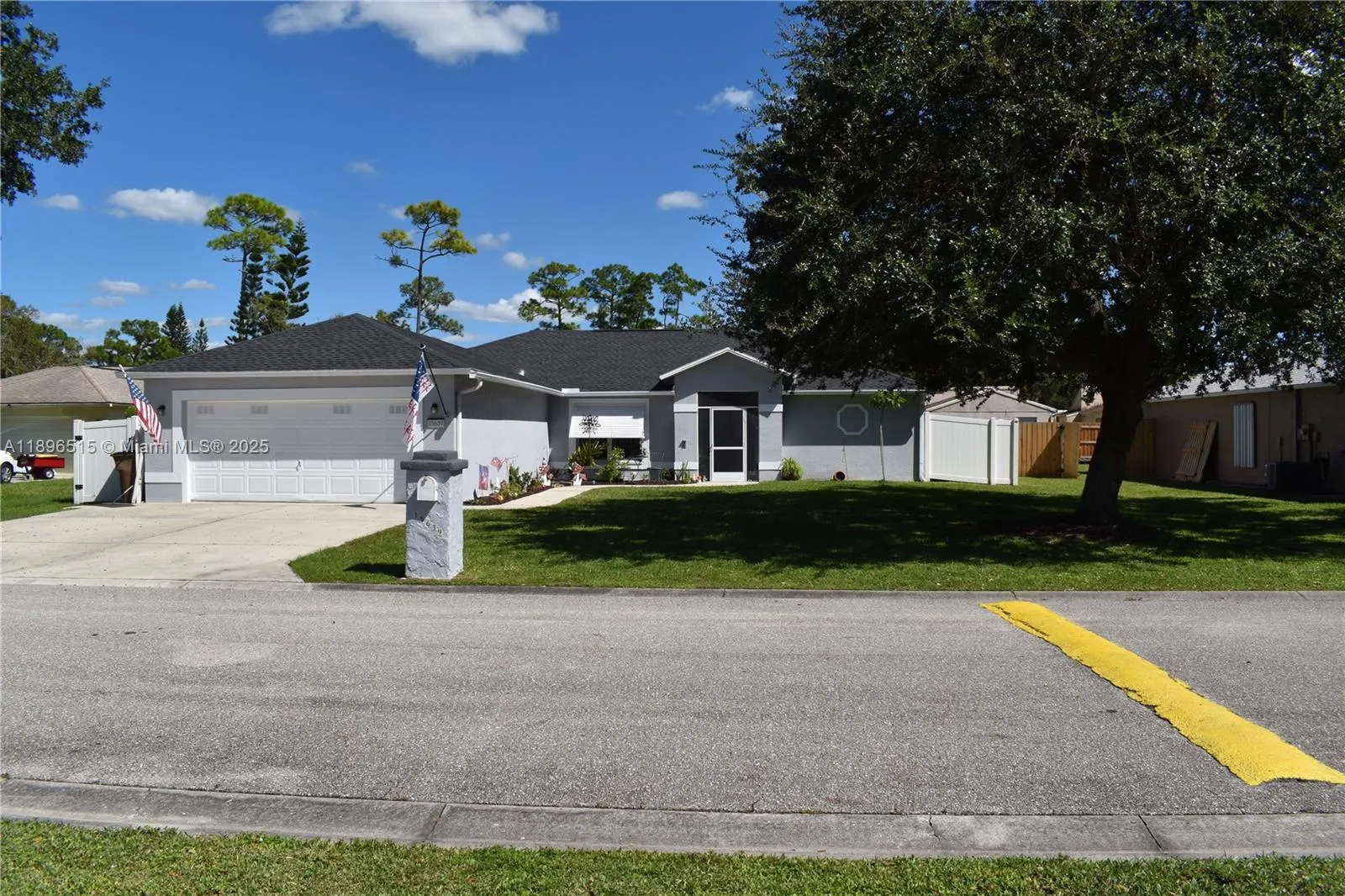 15639 SPRING LINE LN