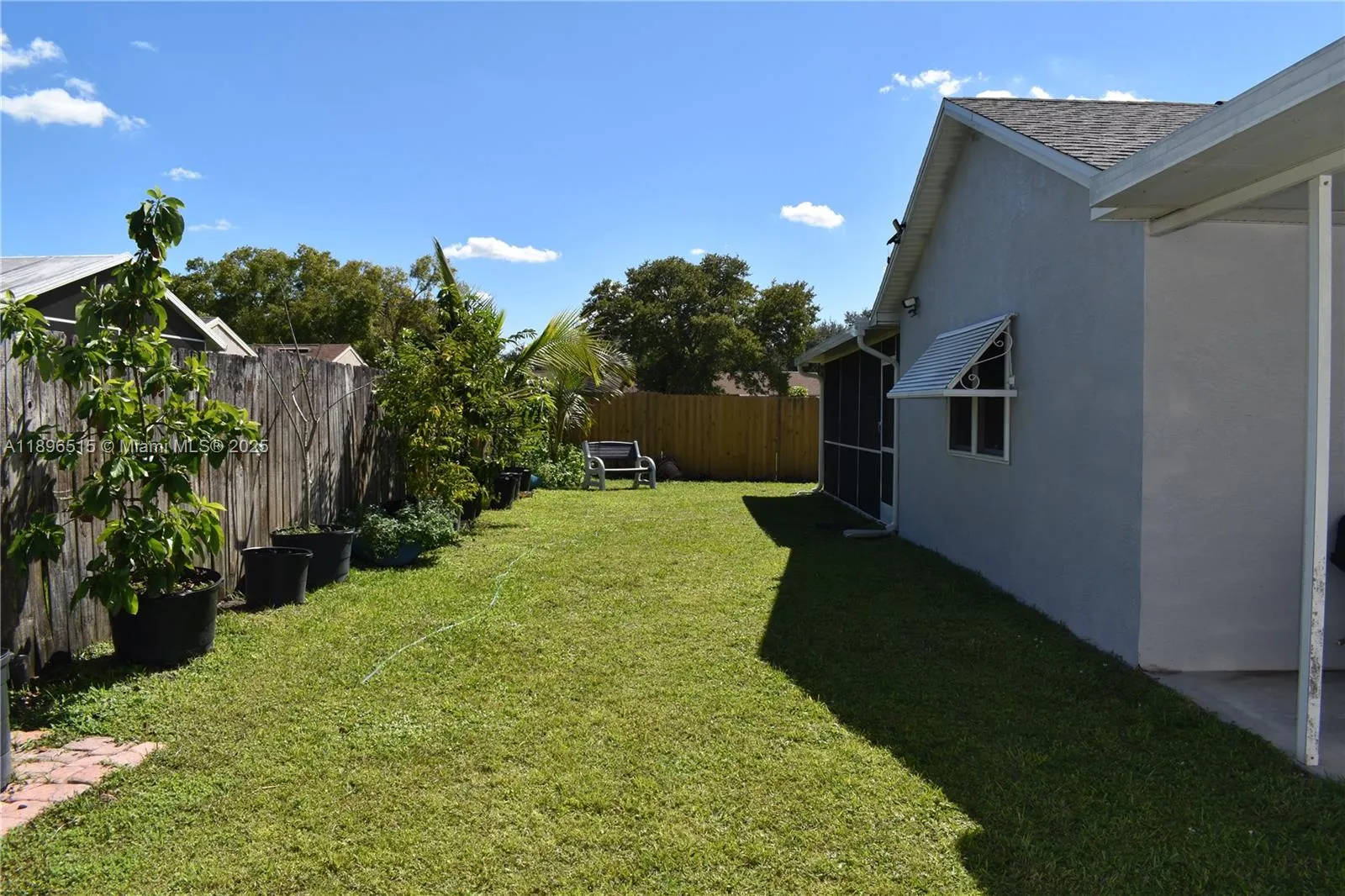 15639 SPRING LINE LN