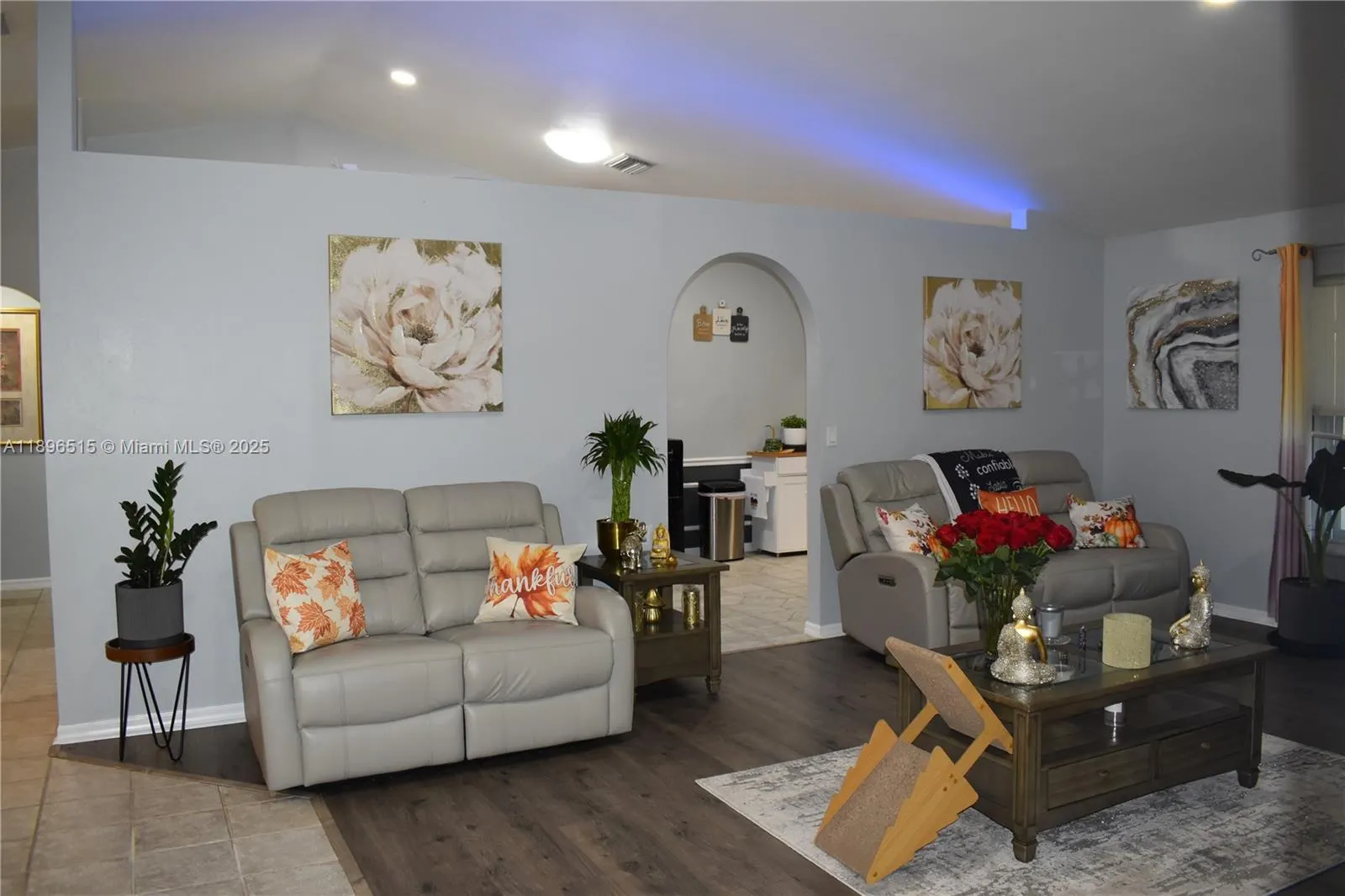 15639 SPRING LINE LN