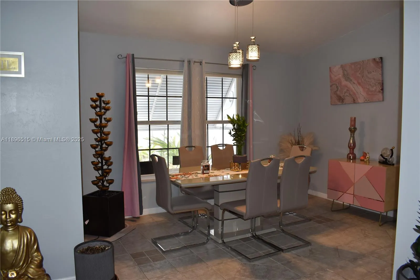 15639 SPRING LINE LN