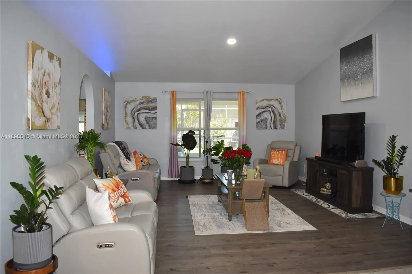 15639 SPRING LINE LN