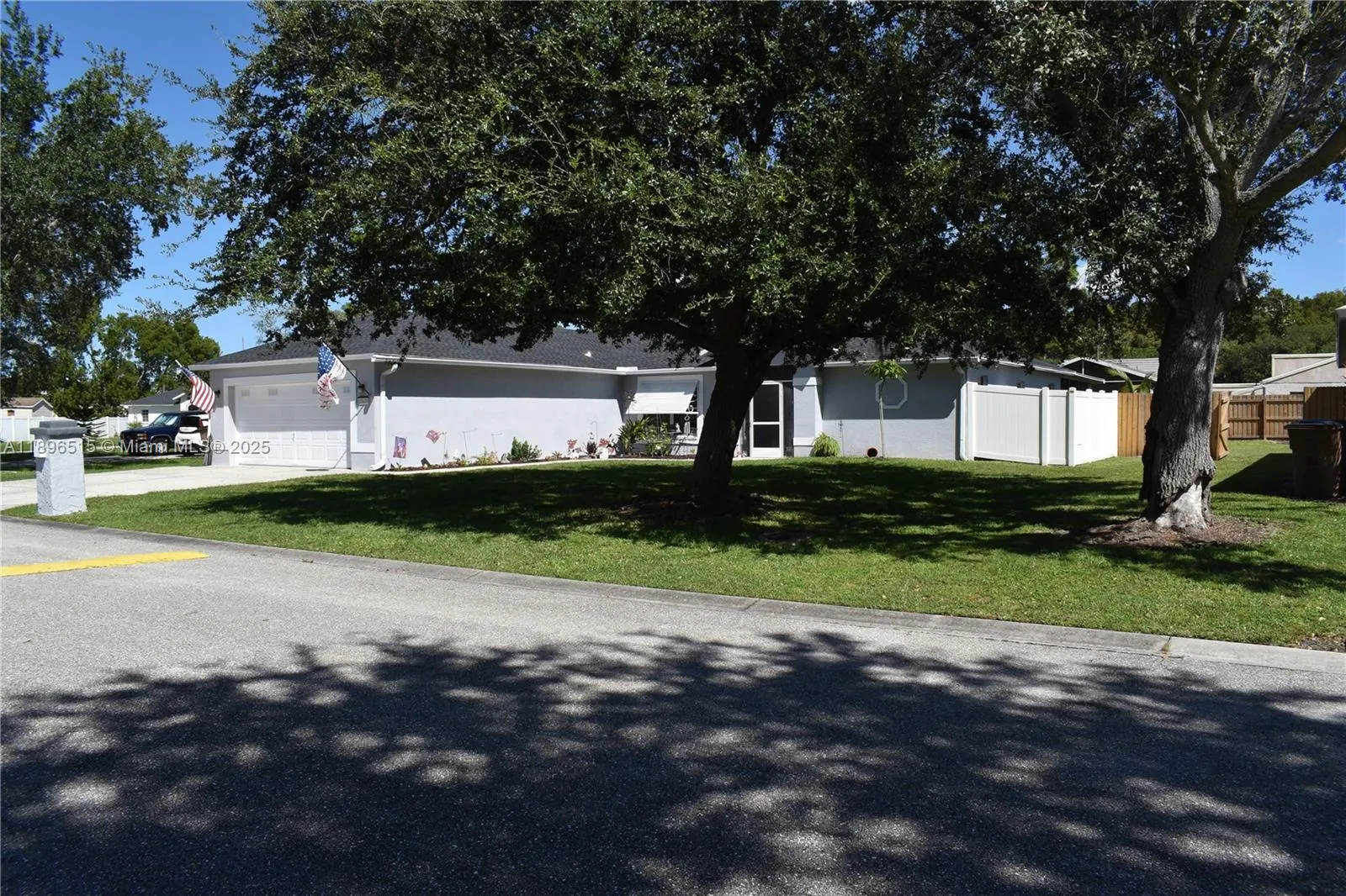 15639 SPRING LINE LN