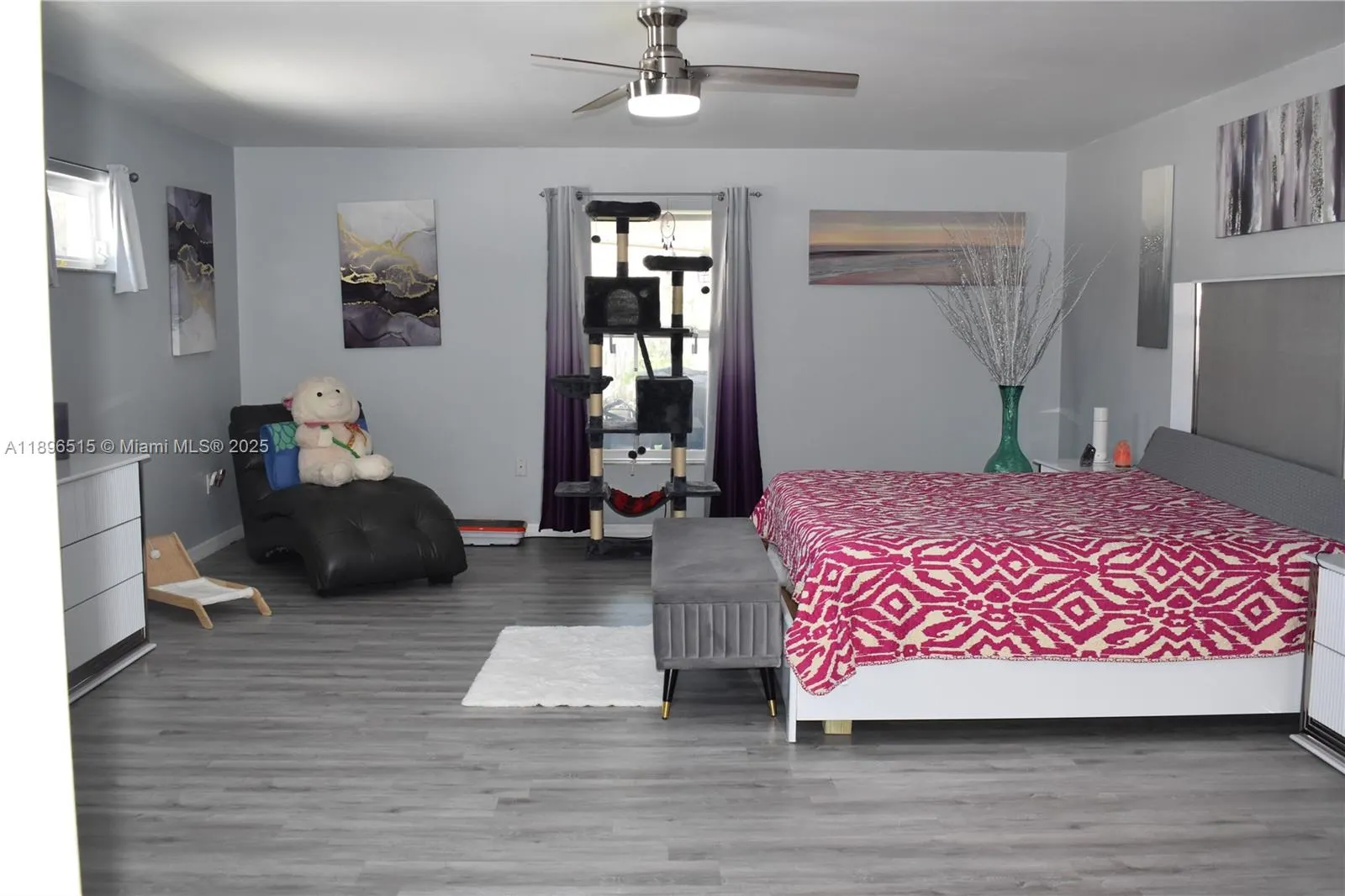 15639 SPRING LINE LN
