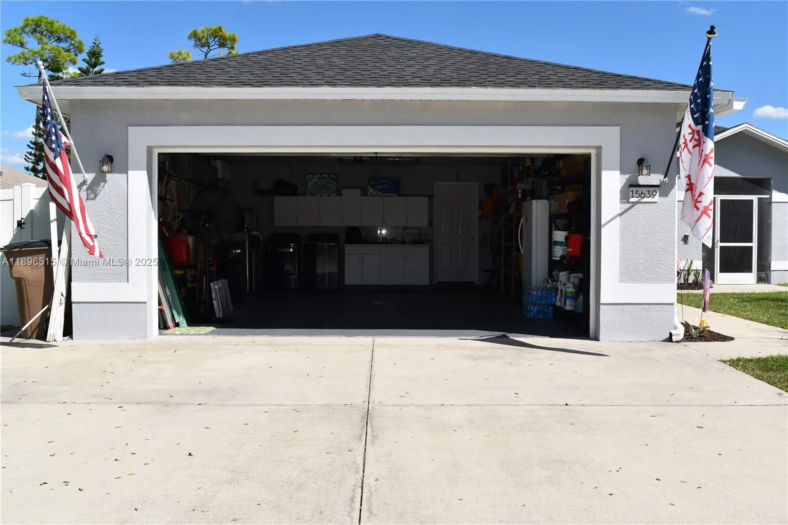 15639 SPRING LINE LN