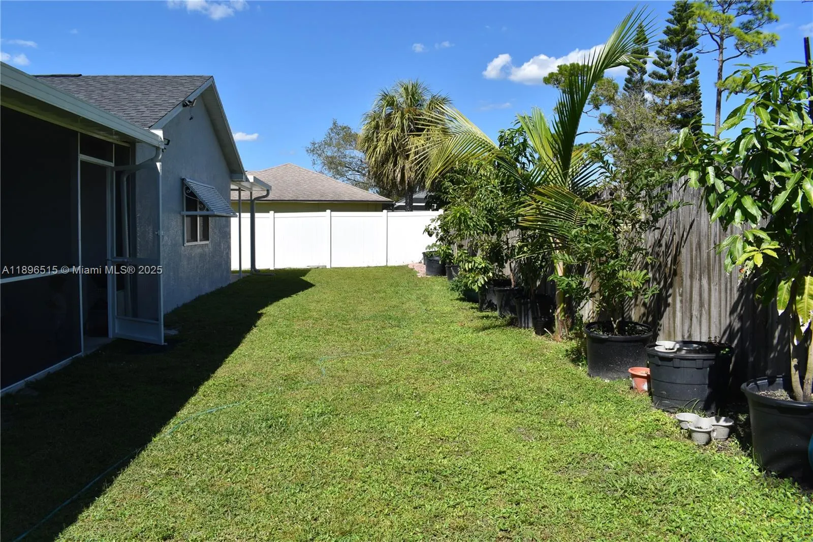 15639 SPRING LINE LN