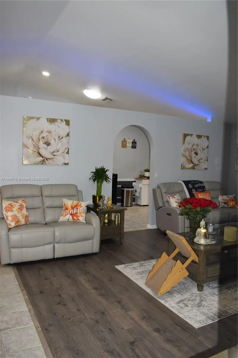 15639 SPRING LINE LN