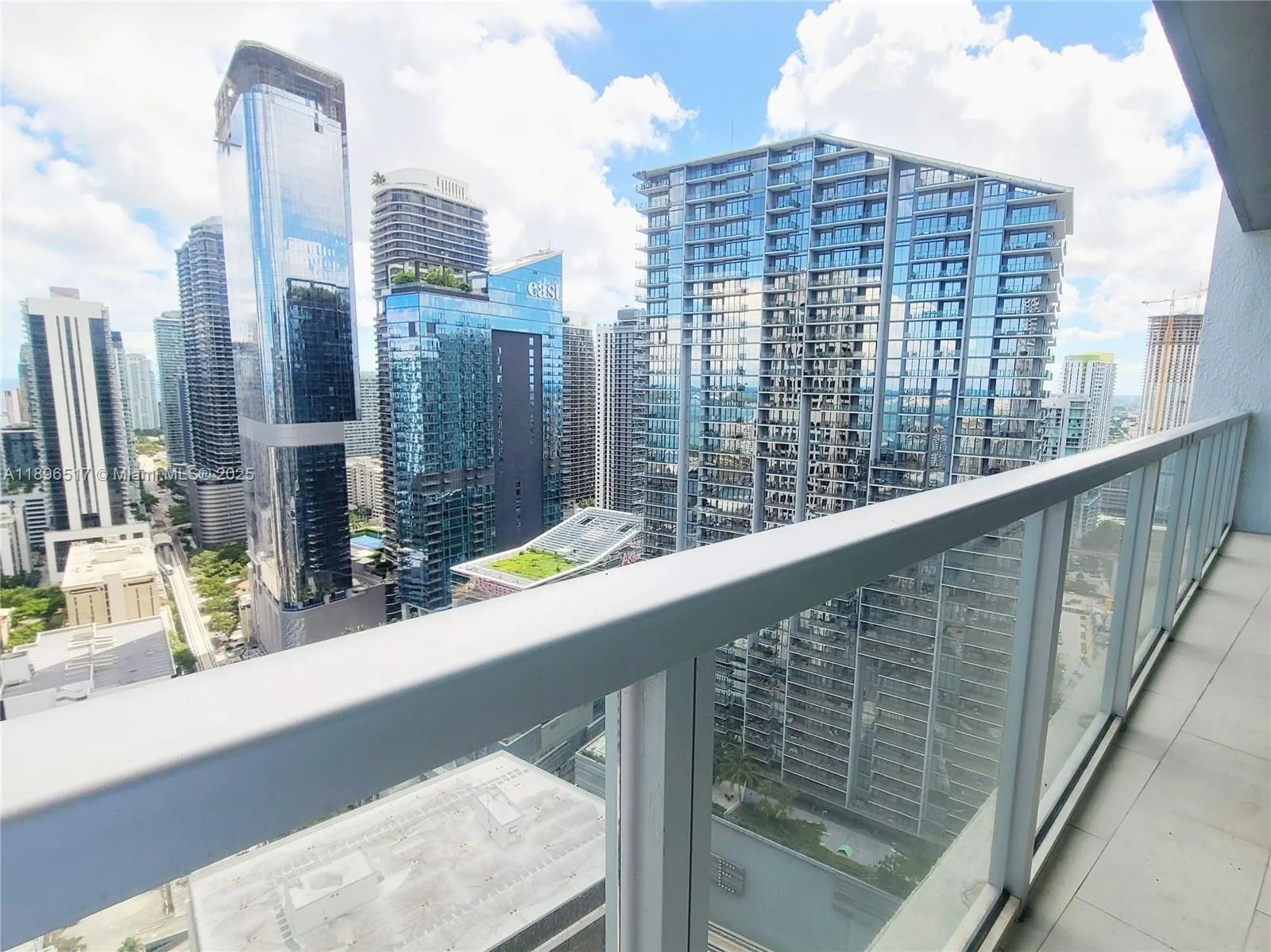 55 SE 6 ST, #4008