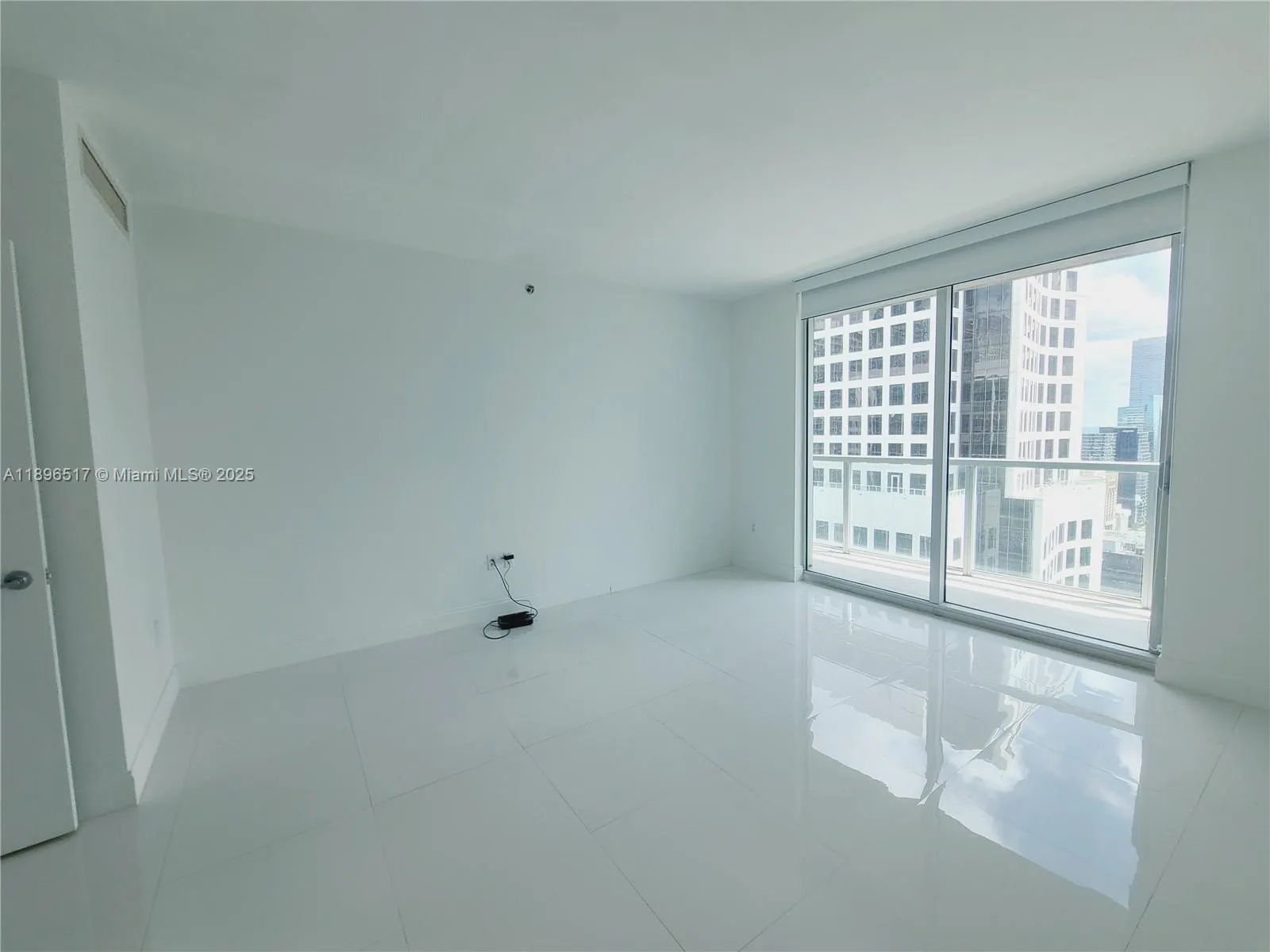 55 SE 6 ST, #4008