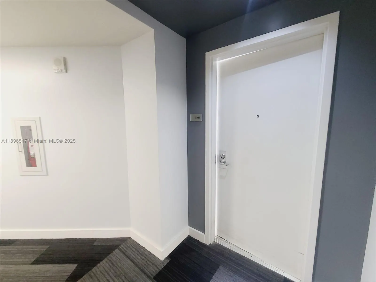 55 SE 6 ST, #4008