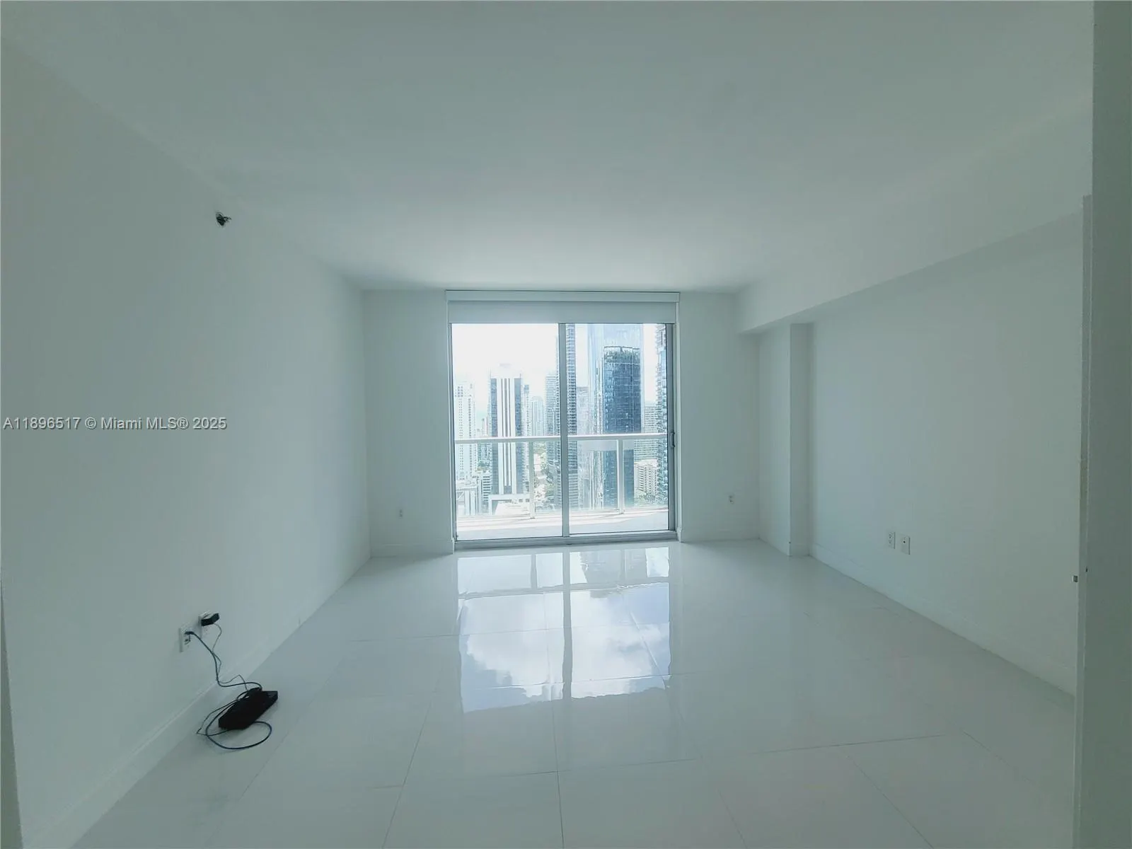 55 SE 6 ST, #4008