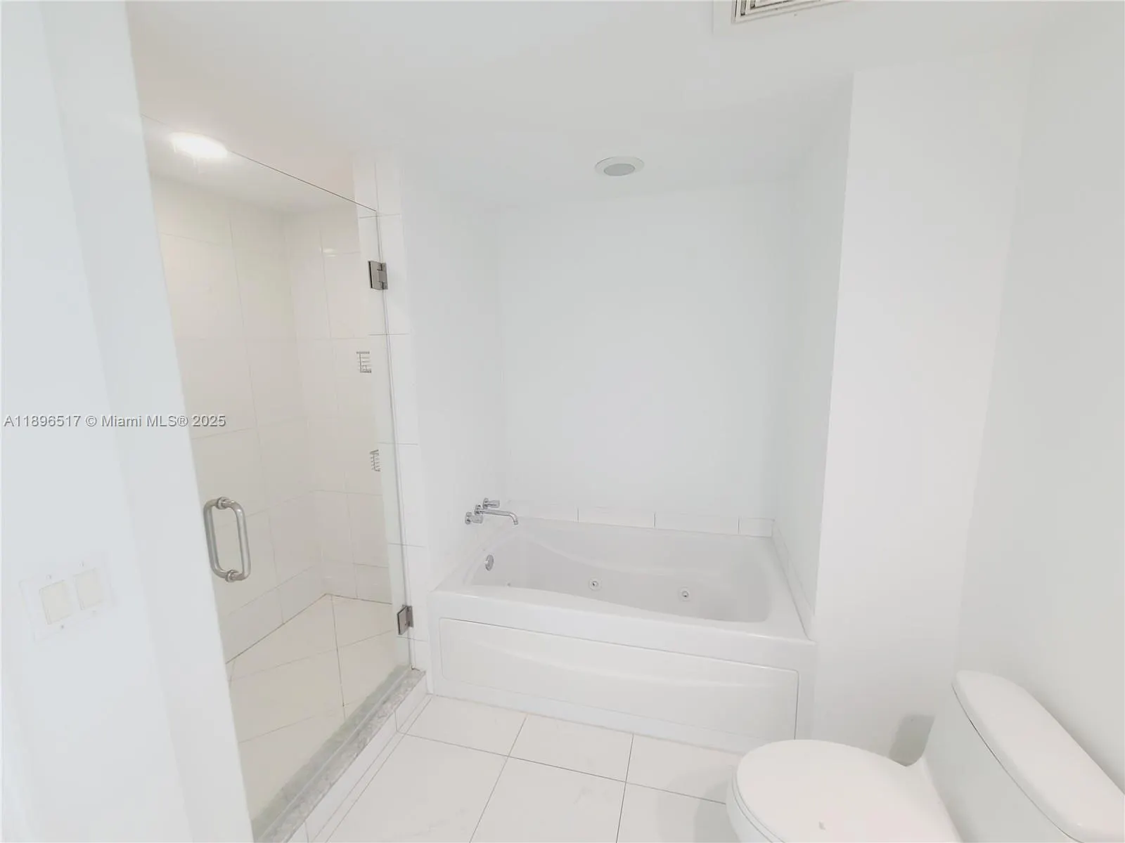 55 SE 6 ST, #4008