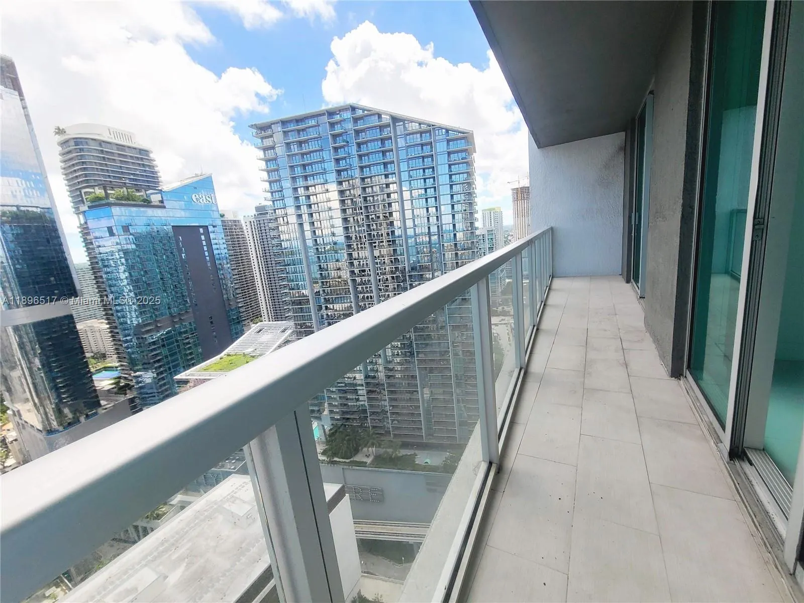 55 SE 6 ST, #4008