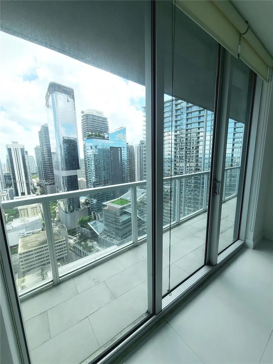 55 SE 6 ST, #4008