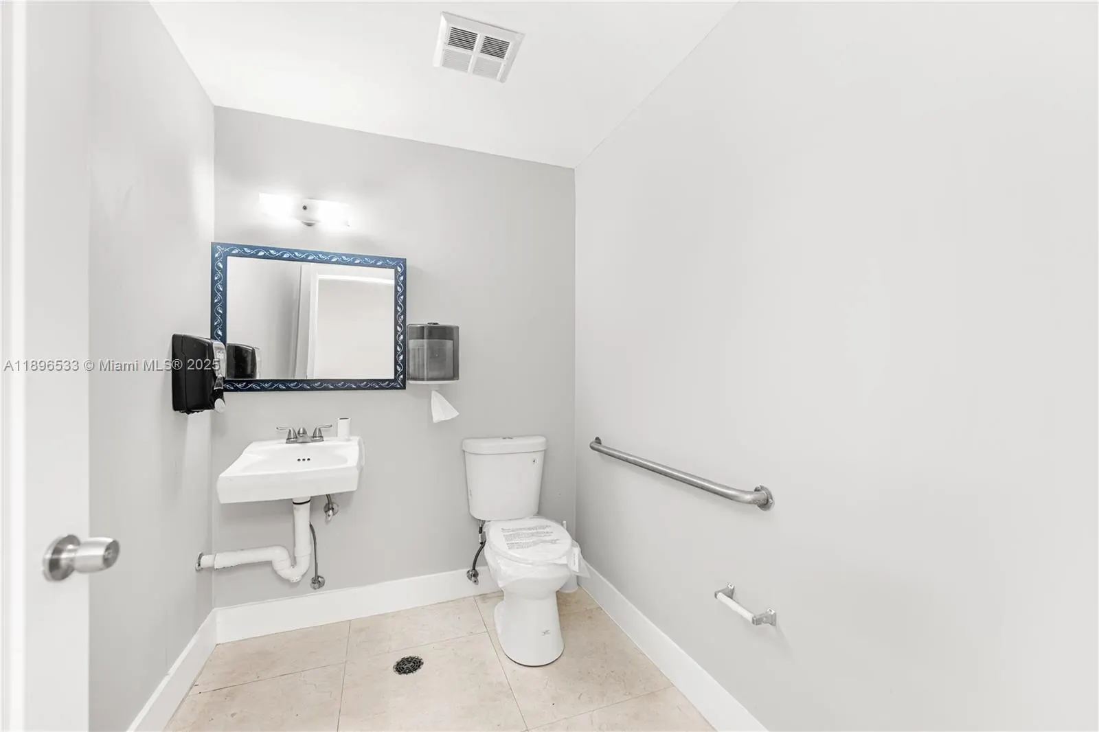 11467 NW 34th St, #11475
