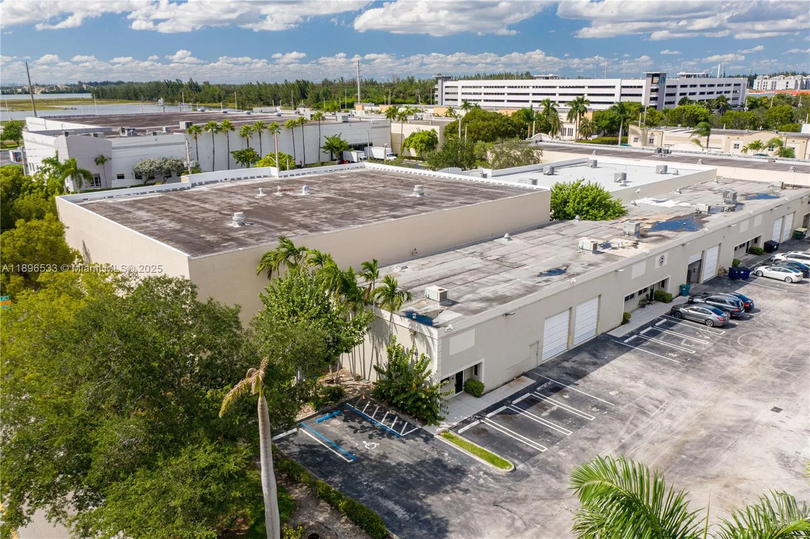 11467 NW 34th St, #11475