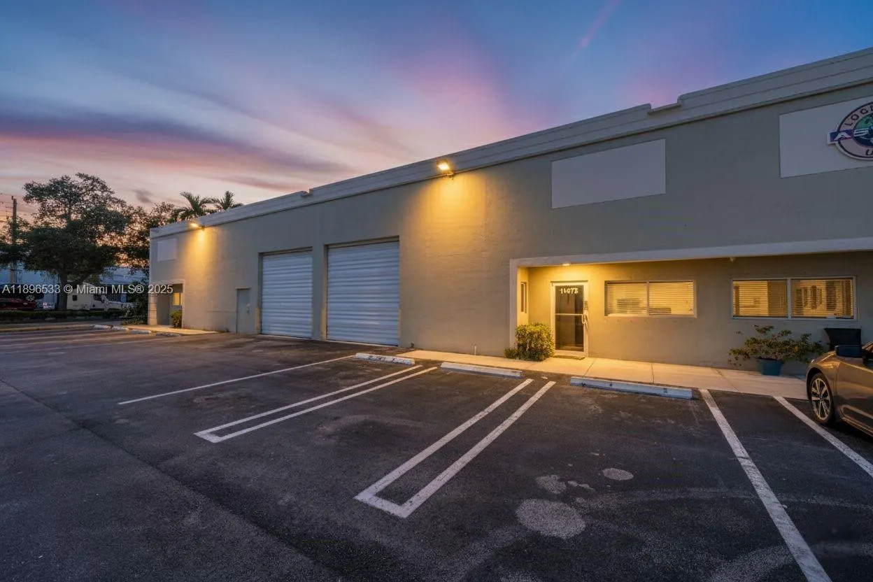 11467 NW 34th St, #11475