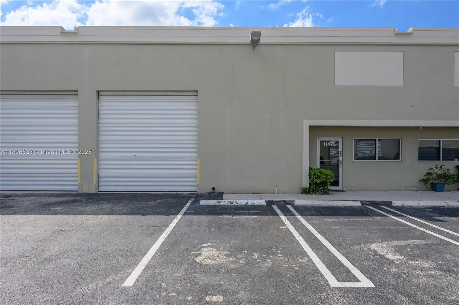 11467 NW 34th St, #11475