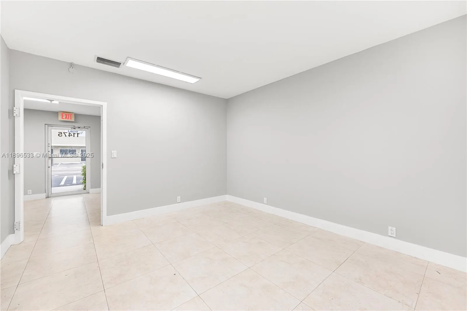 11467 NW 34th St, #11475