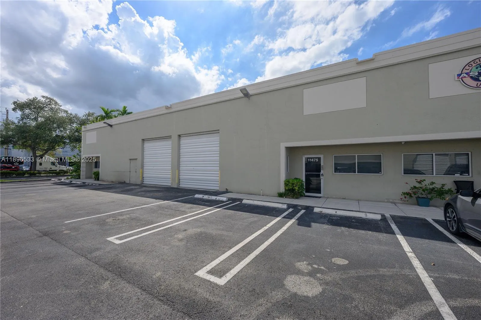 11467 NW 34th St, #11475