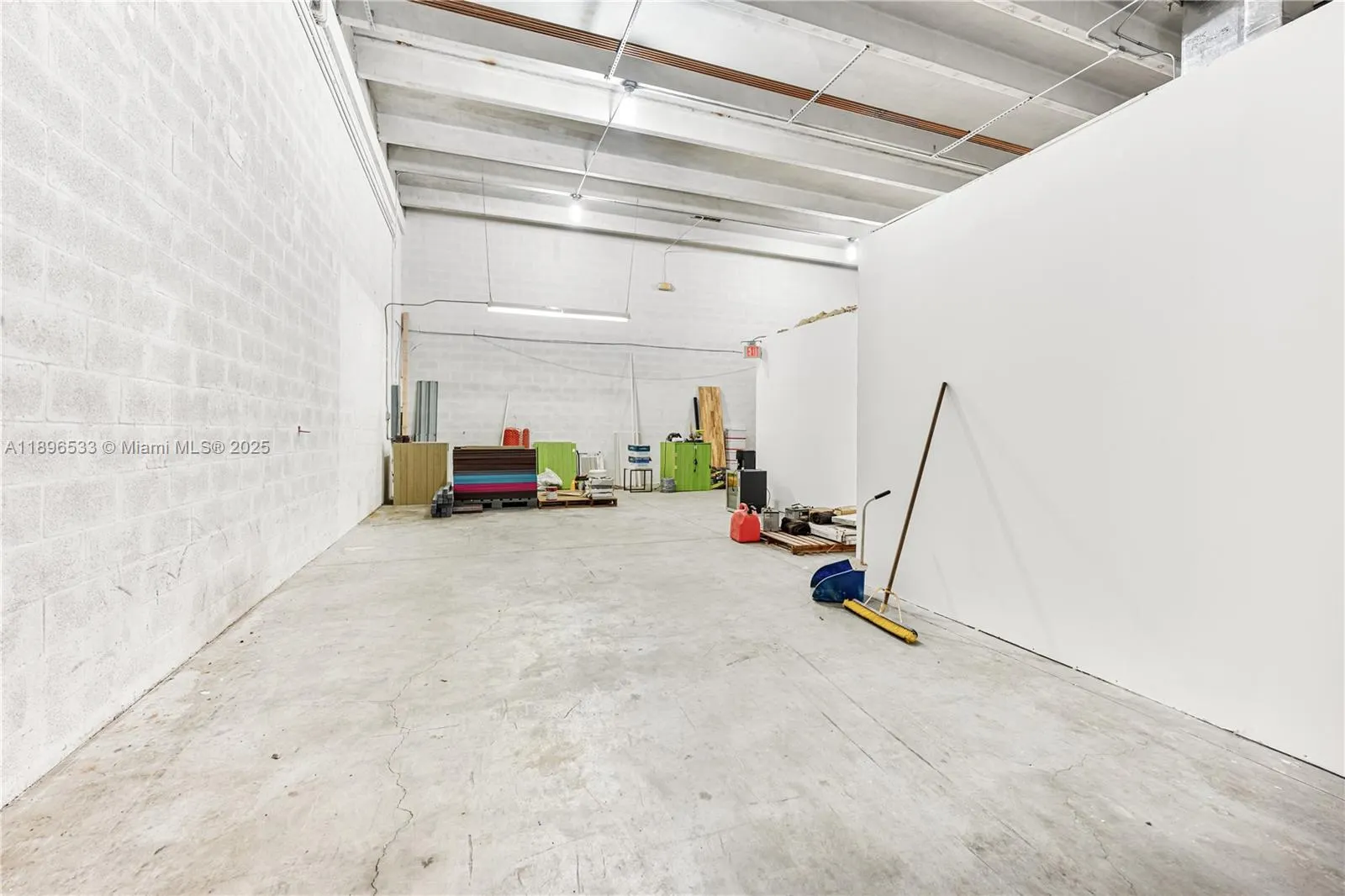 11467 NW 34th St, #11475