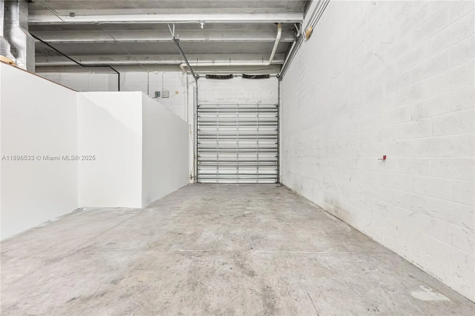11467 NW 34th St, #11475
