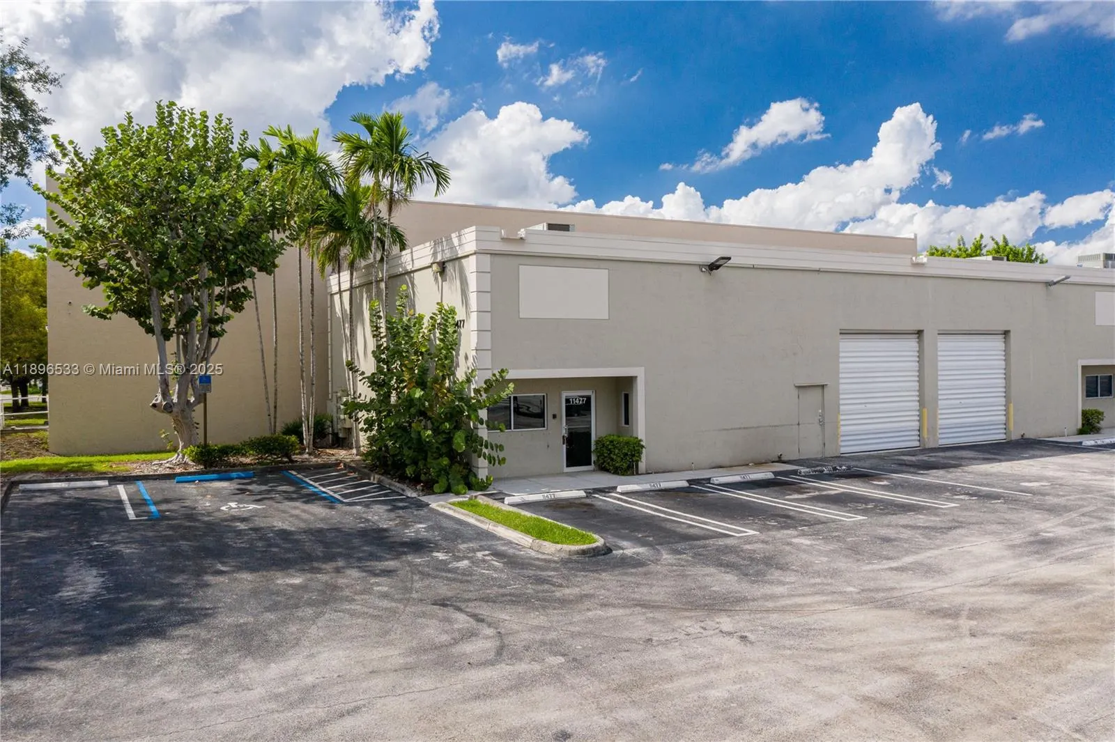 11467 NW 34th St, #11475