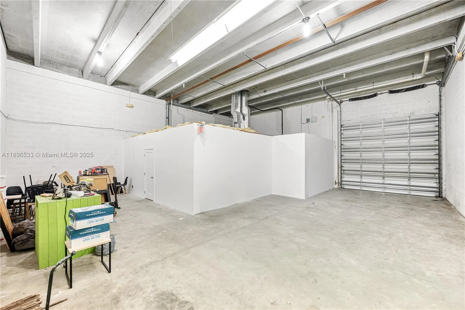11467 NW 34th St, #11475