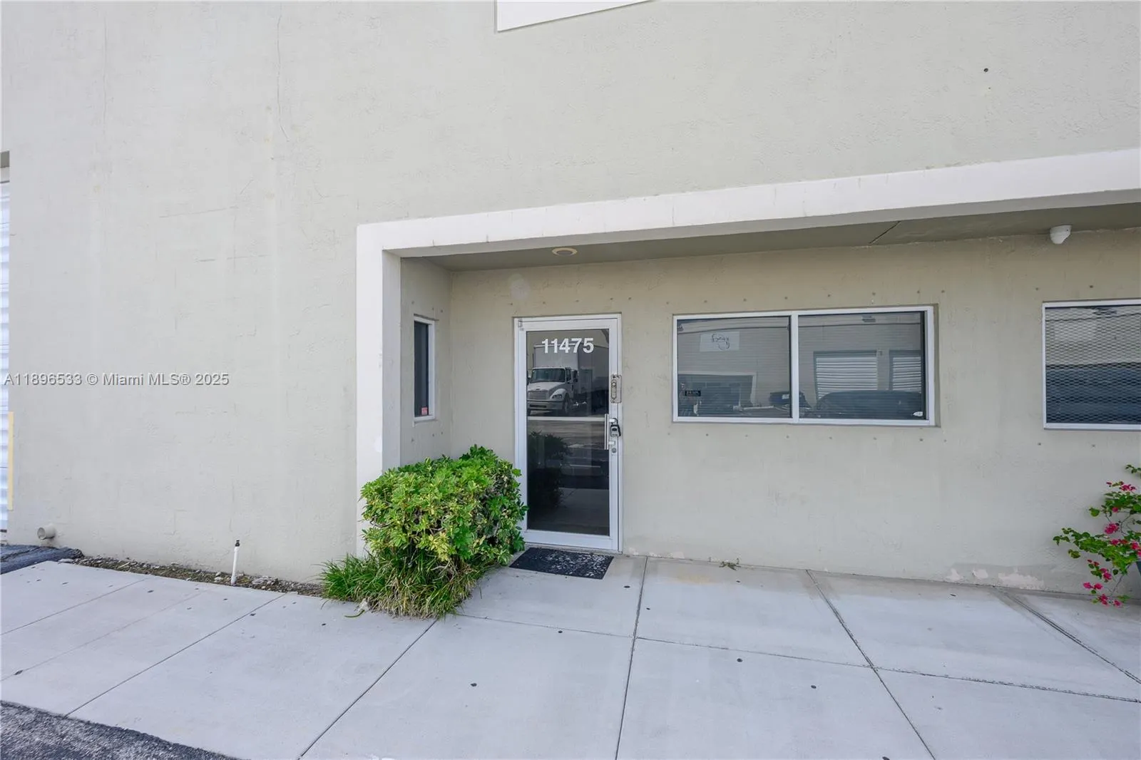 11467 NW 34th St, #11475