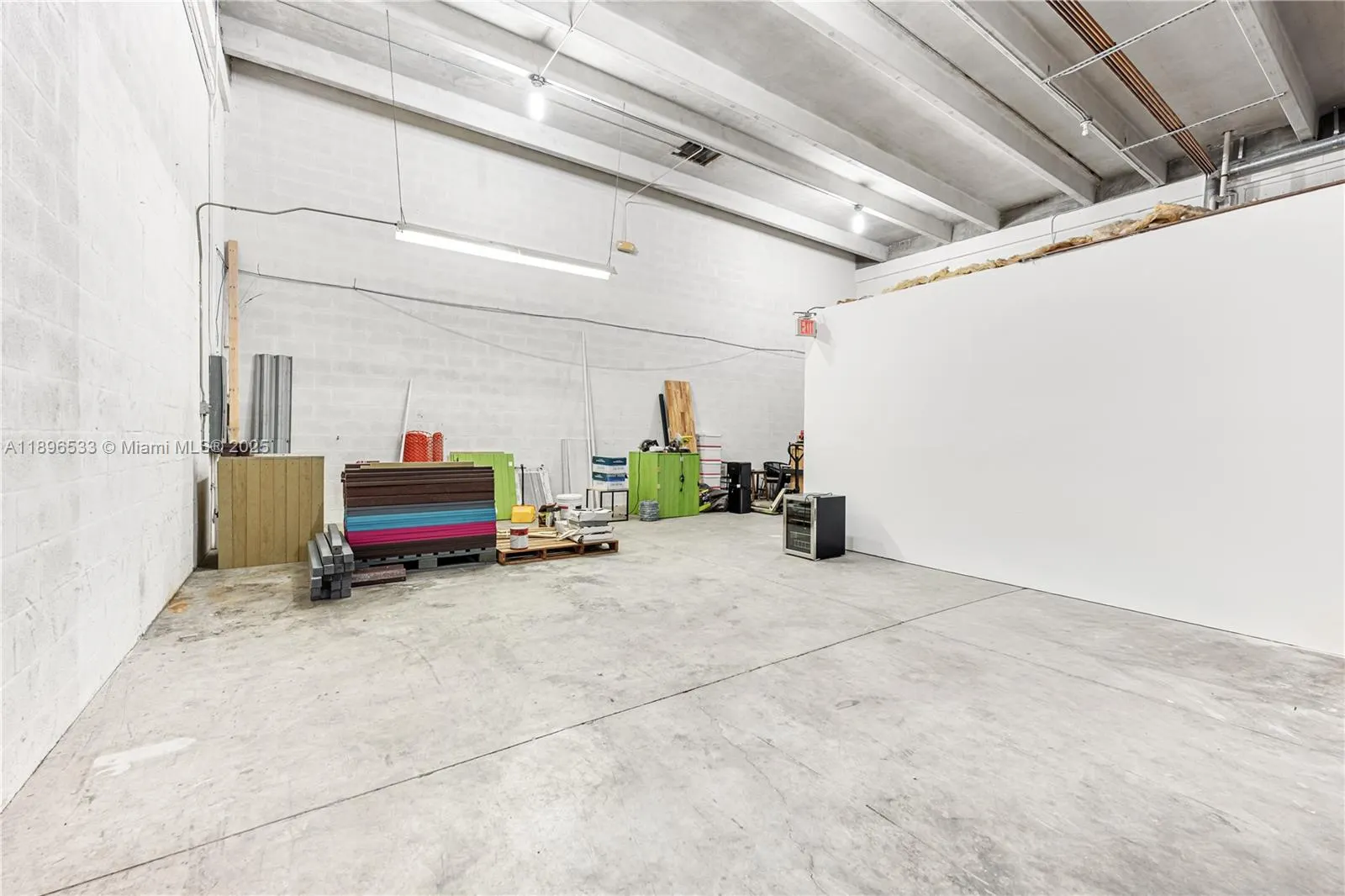 11467 NW 34th St, #11475
