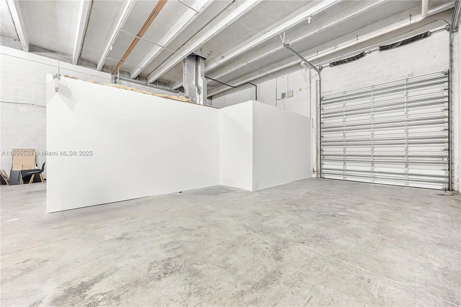11467 NW 34th St, #11475