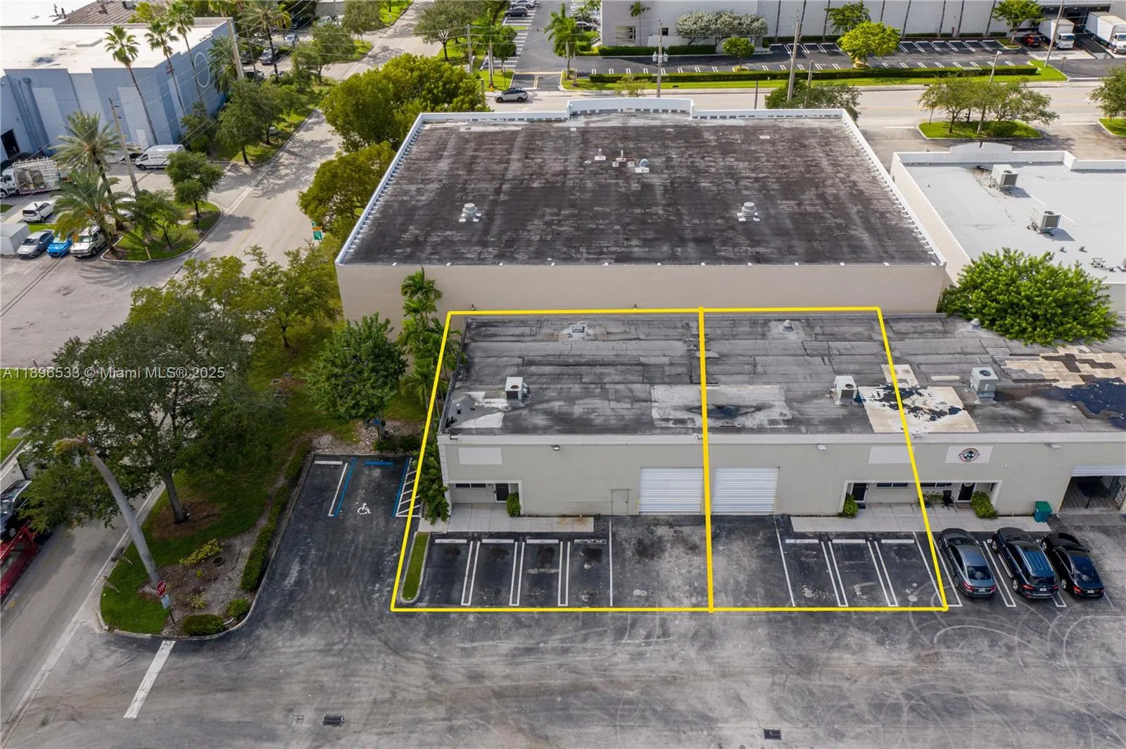 11467 NW 34th St, #11475