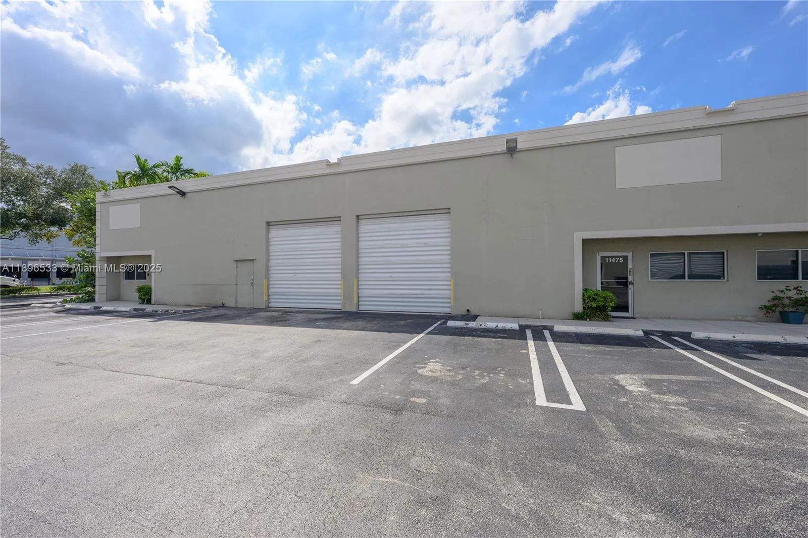 11467 NW 34th St, #11475