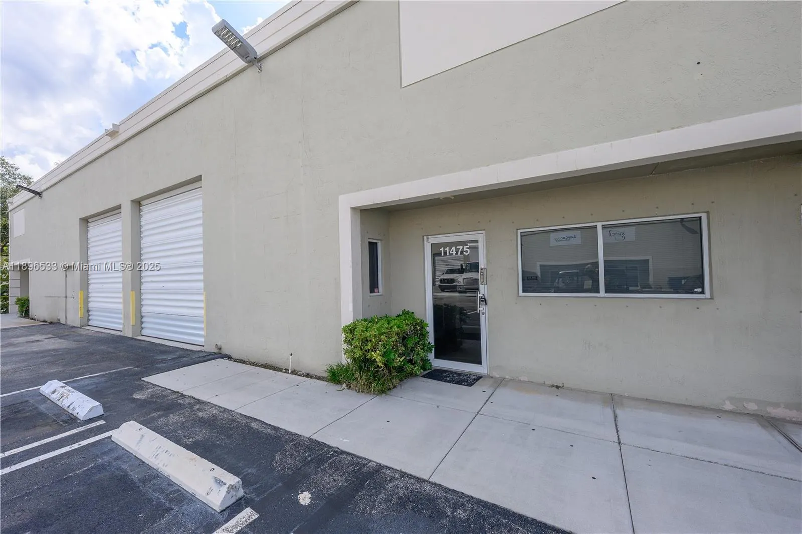11467 NW 34th St, #11475