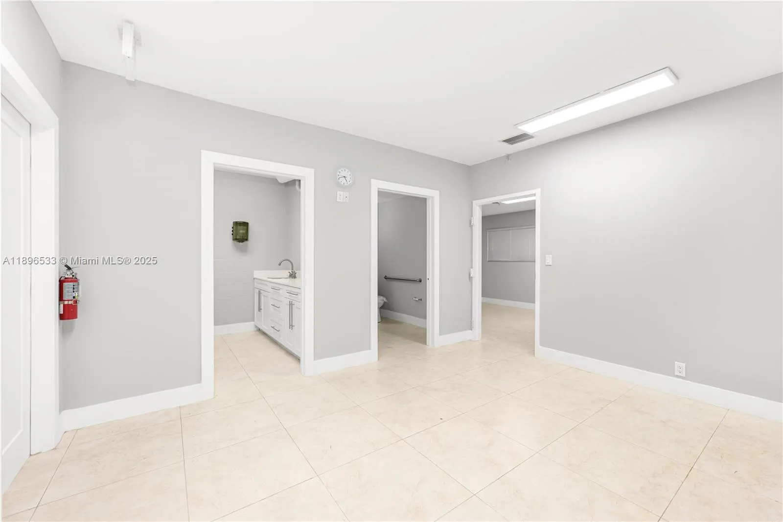 11467 NW 34th St, #11475