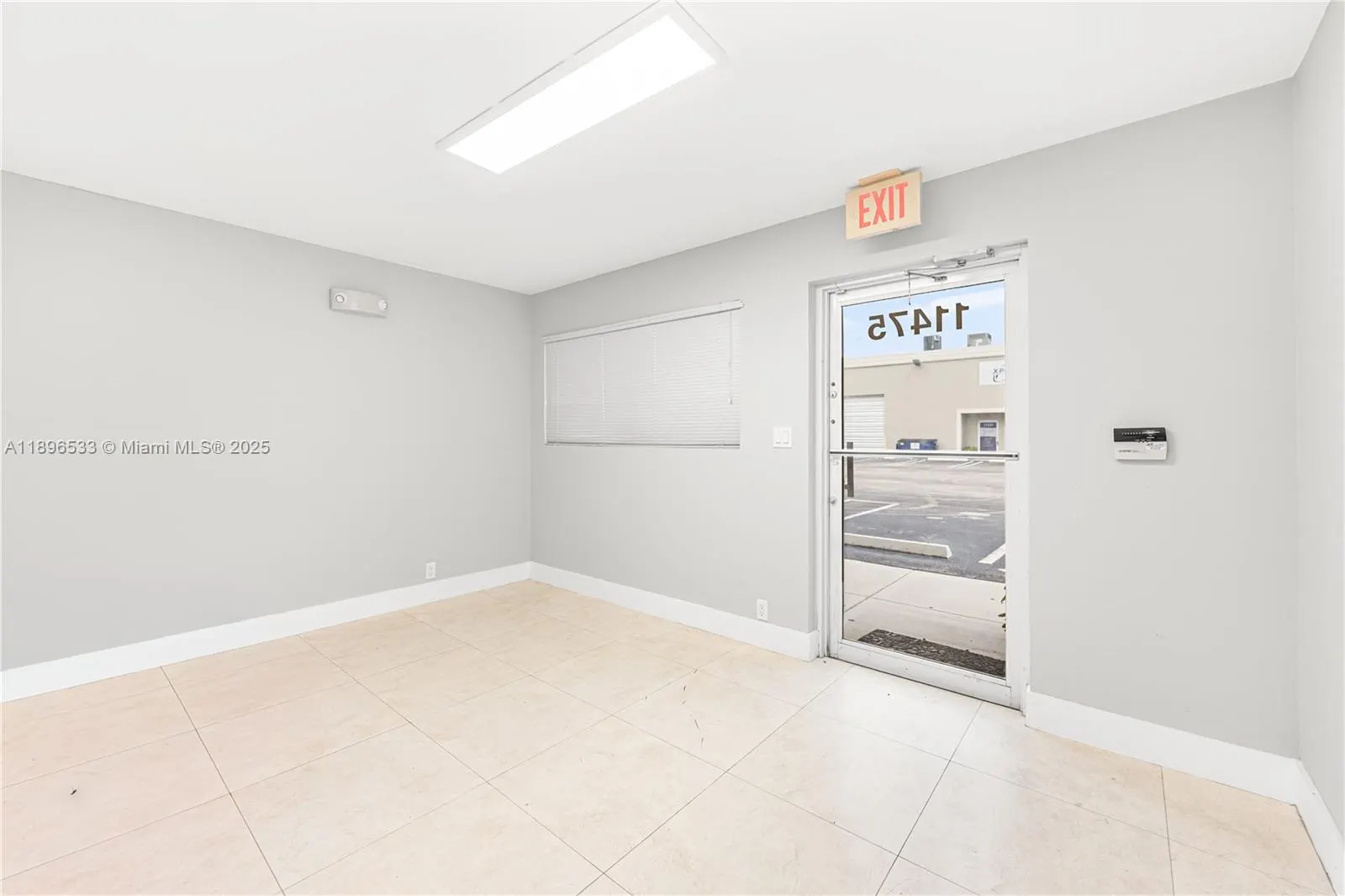 11467 NW 34th St, #11475