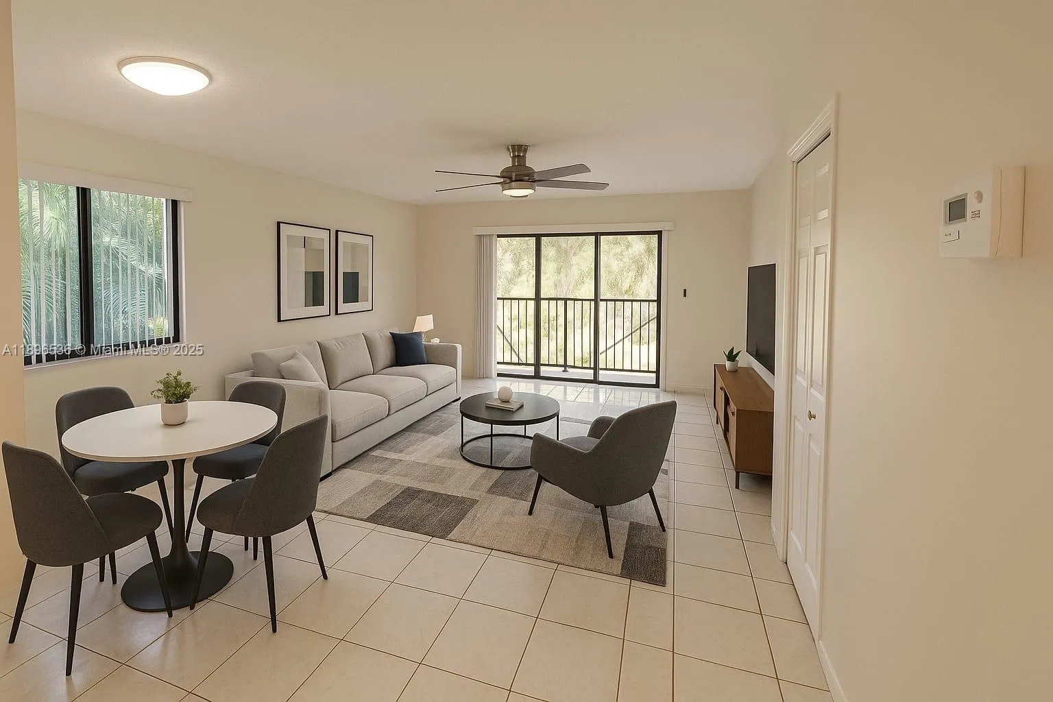 16168 Laurel Dr, #201