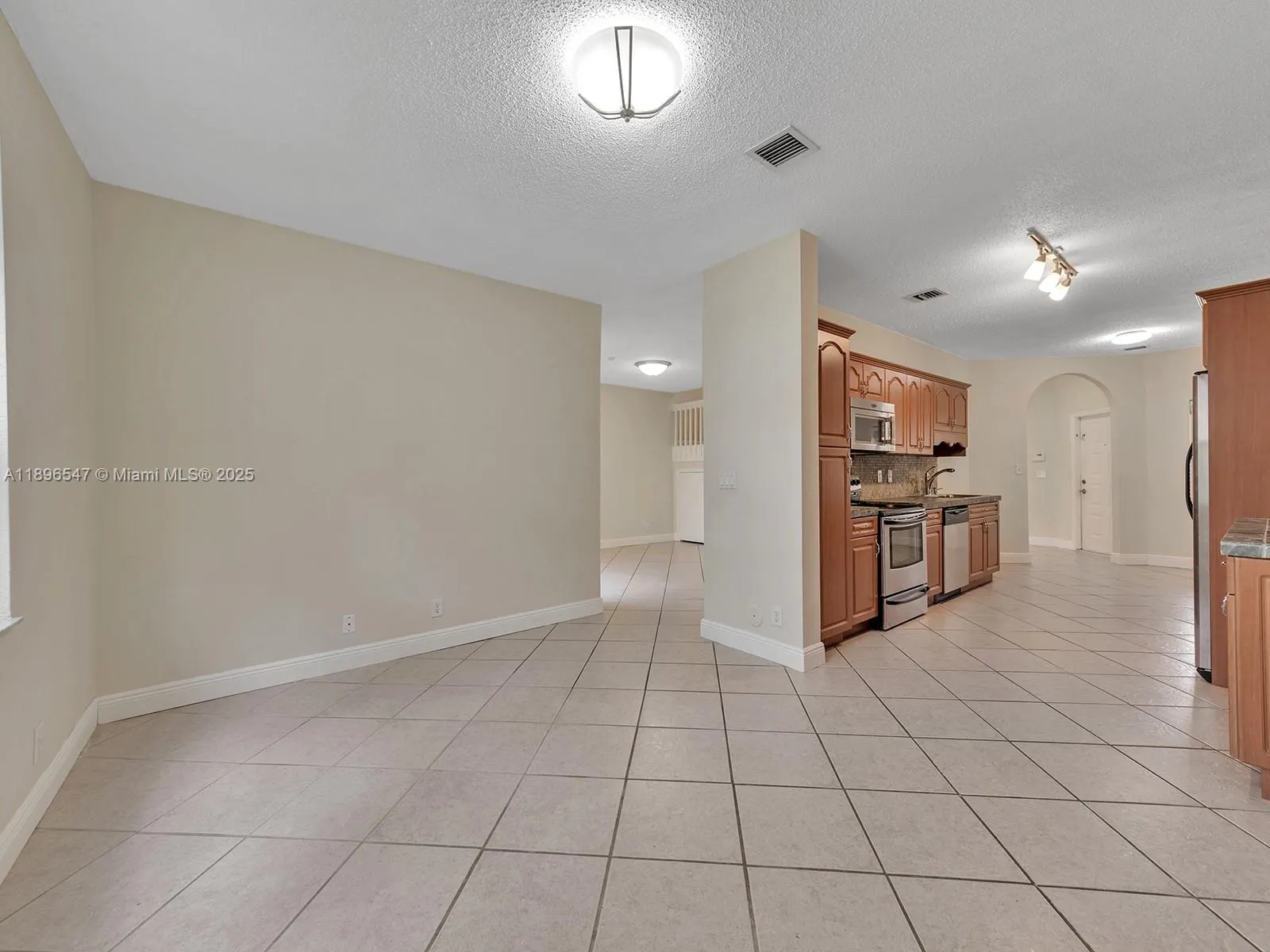 16879 SW 1st Mnr, #0