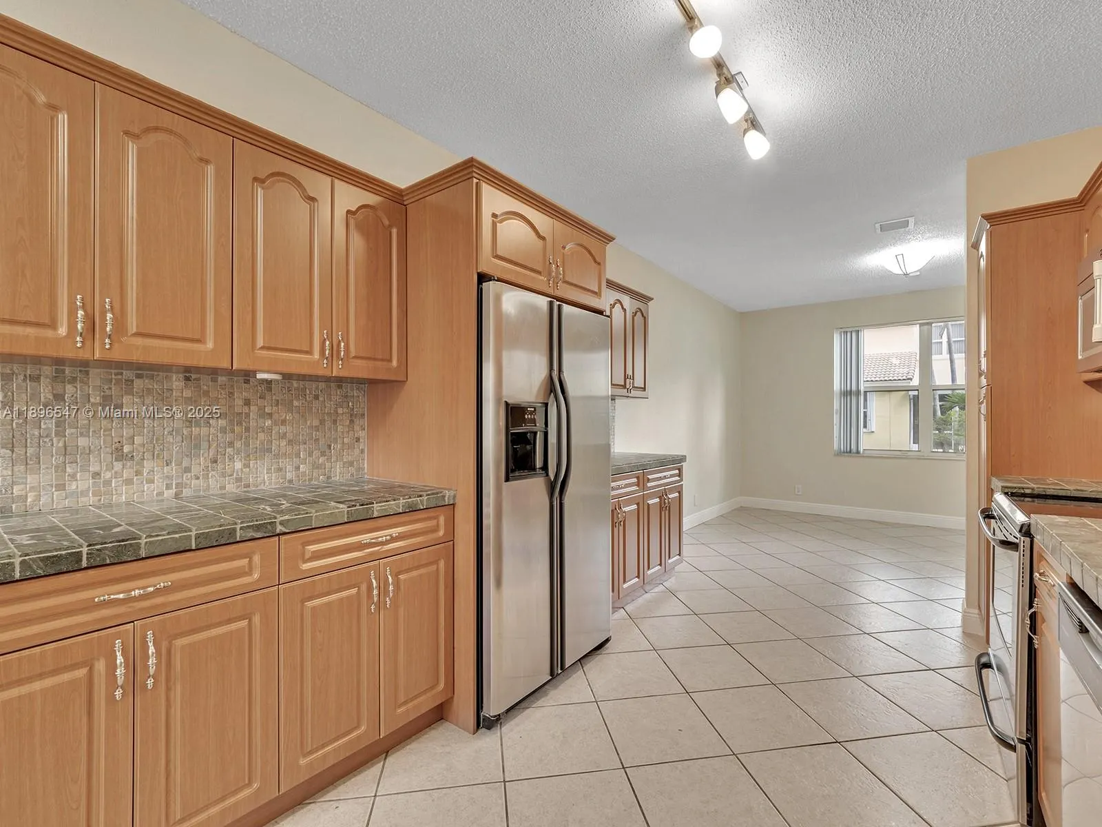 16879 SW 1st Mnr, #0