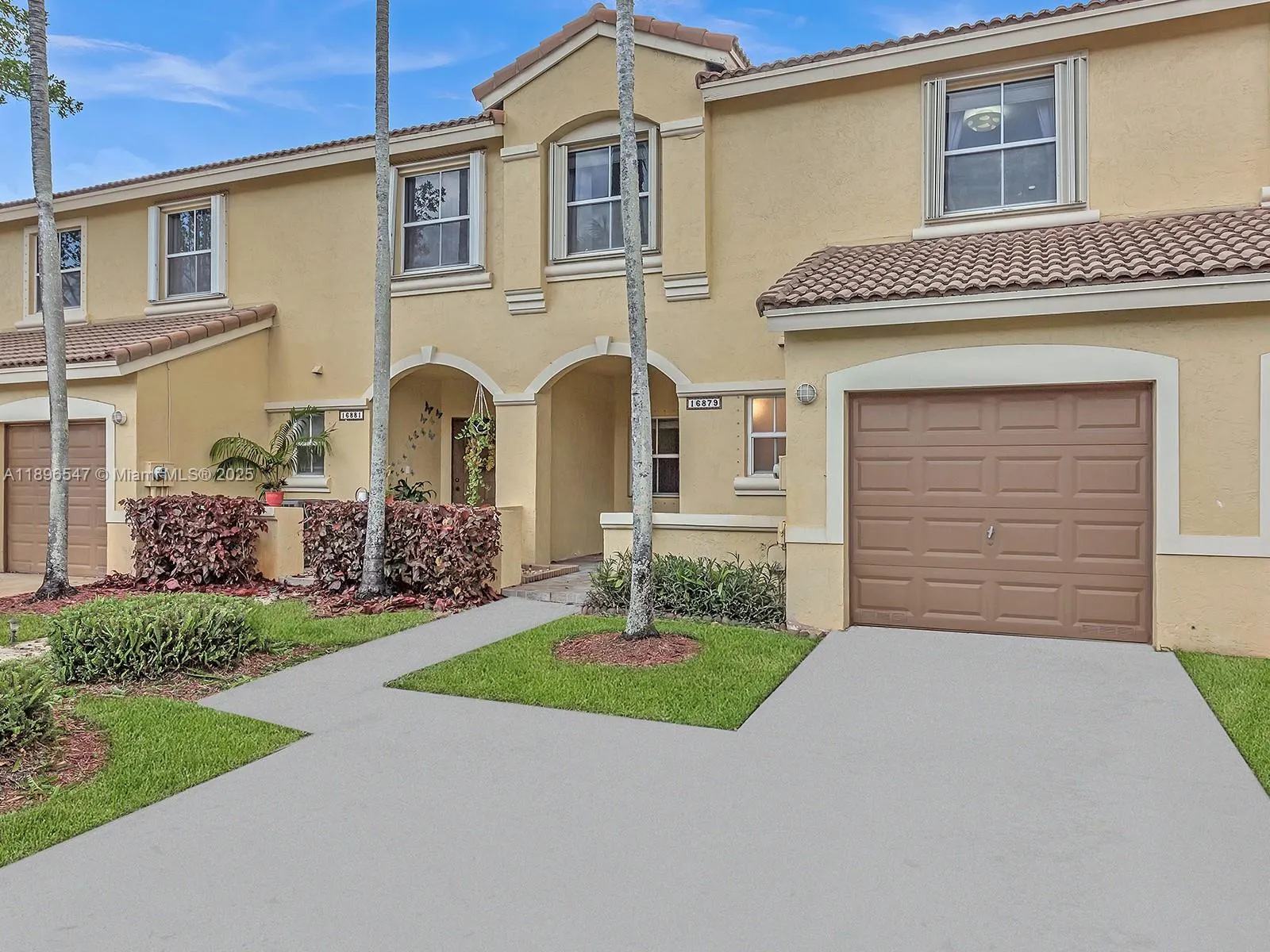 16879 SW 1st Mnr, #0