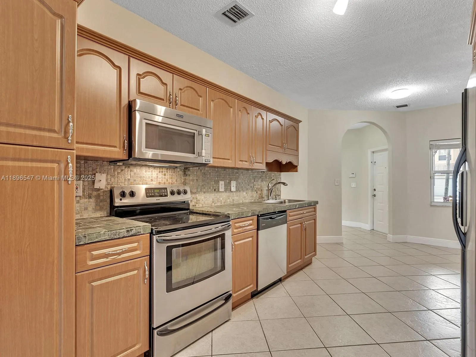 16879 SW 1st Mnr, #0