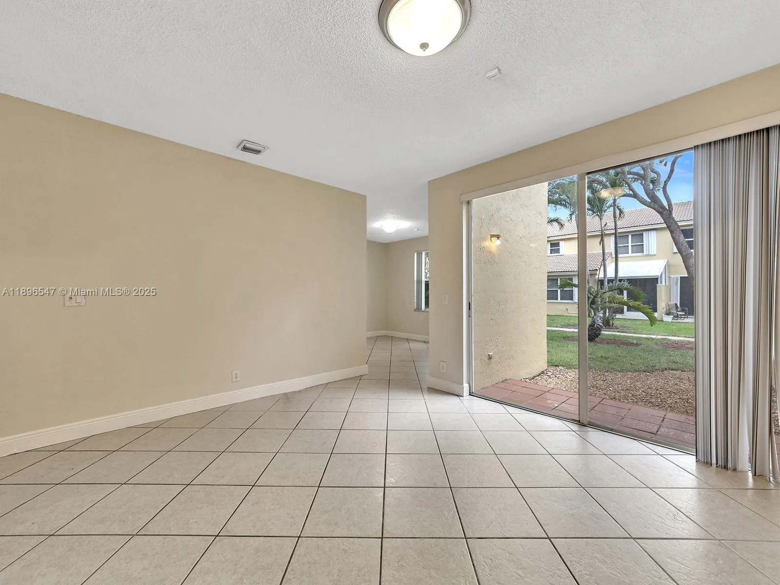 16879 SW 1st Mnr, #0