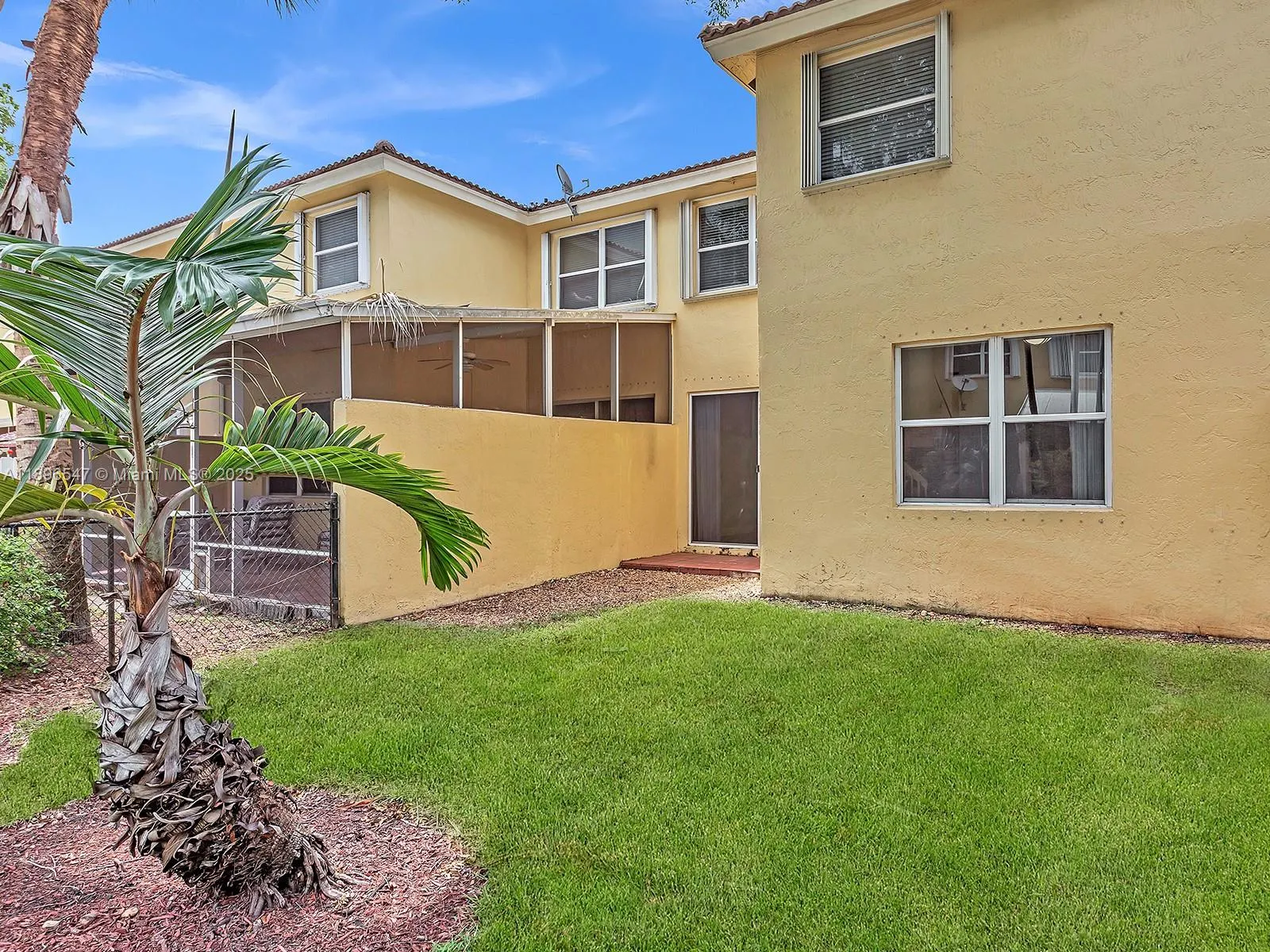 16879 SW 1st Mnr, #0